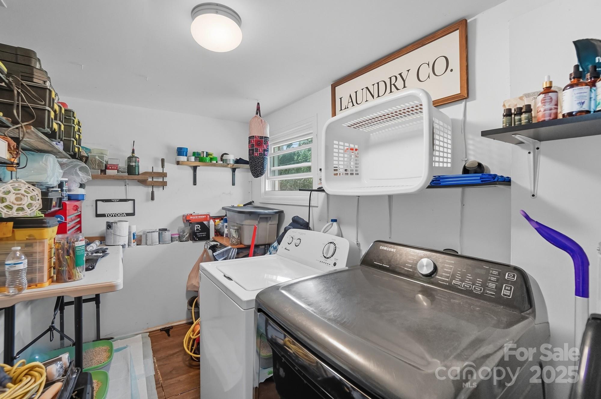 210 Roy Bell Road — Kings Mountain