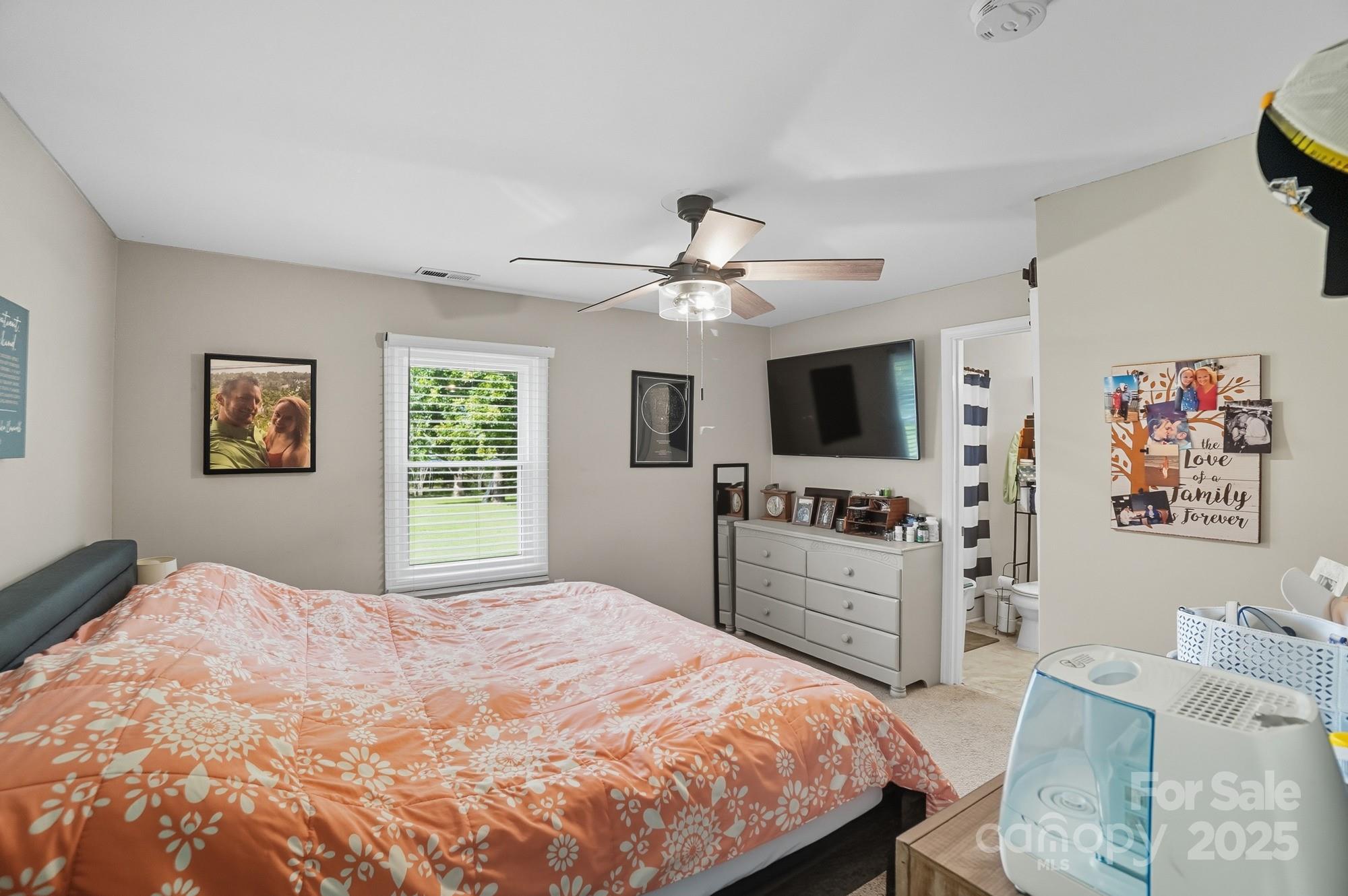 210 Roy Bell Road — Kings Mountain