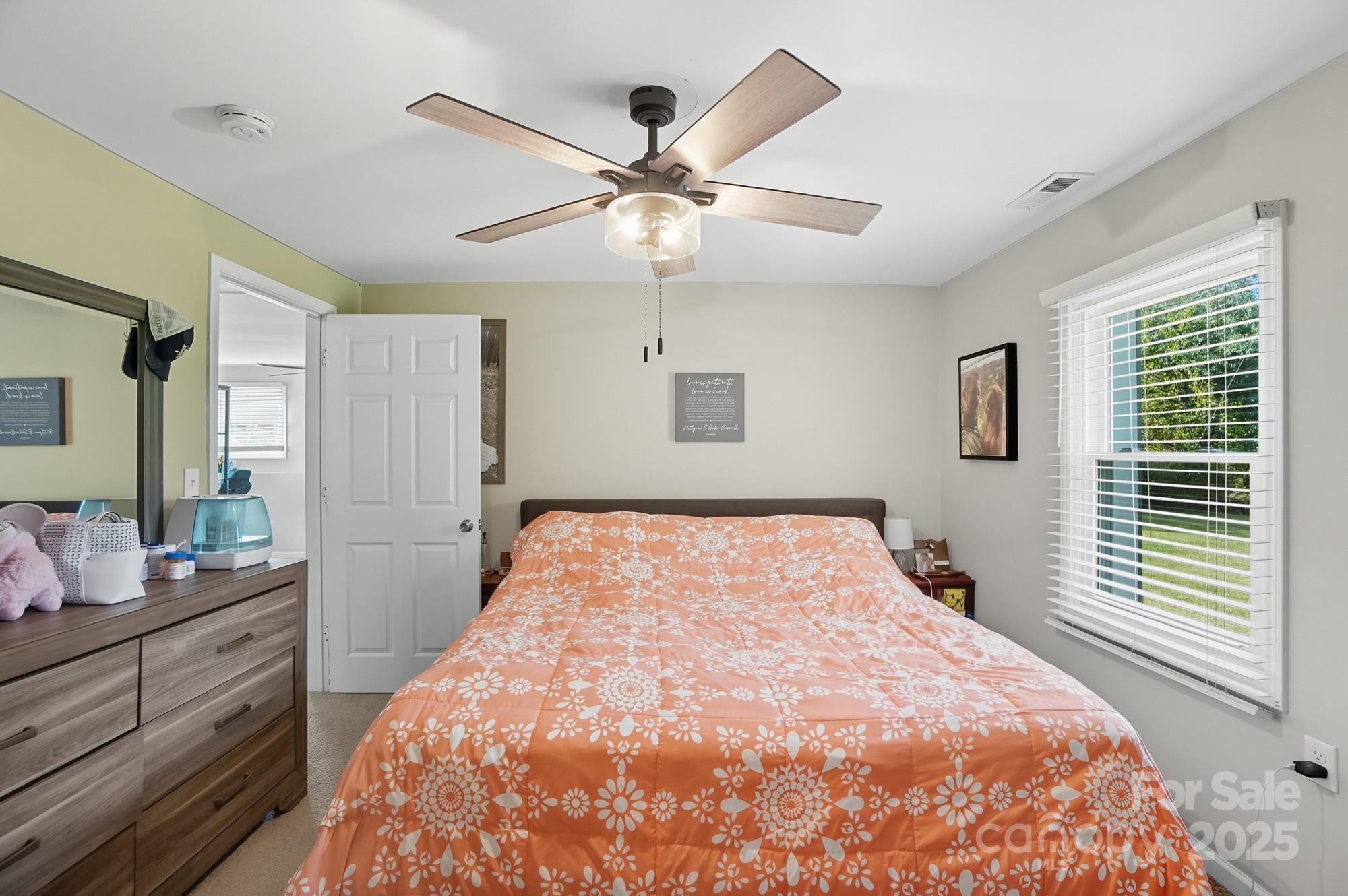 210 Roy Bell Road — Kings Mountain