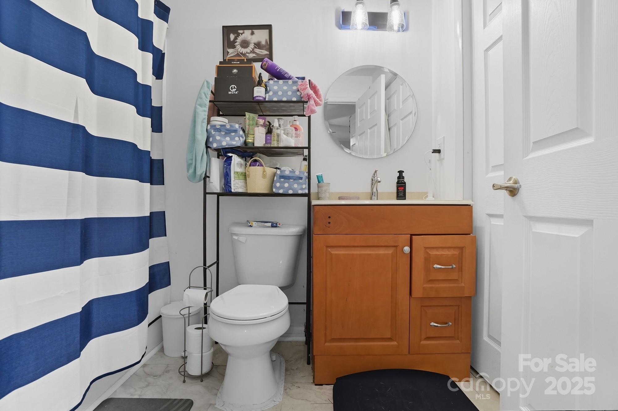 210 Roy Bell Road — Kings Mountain