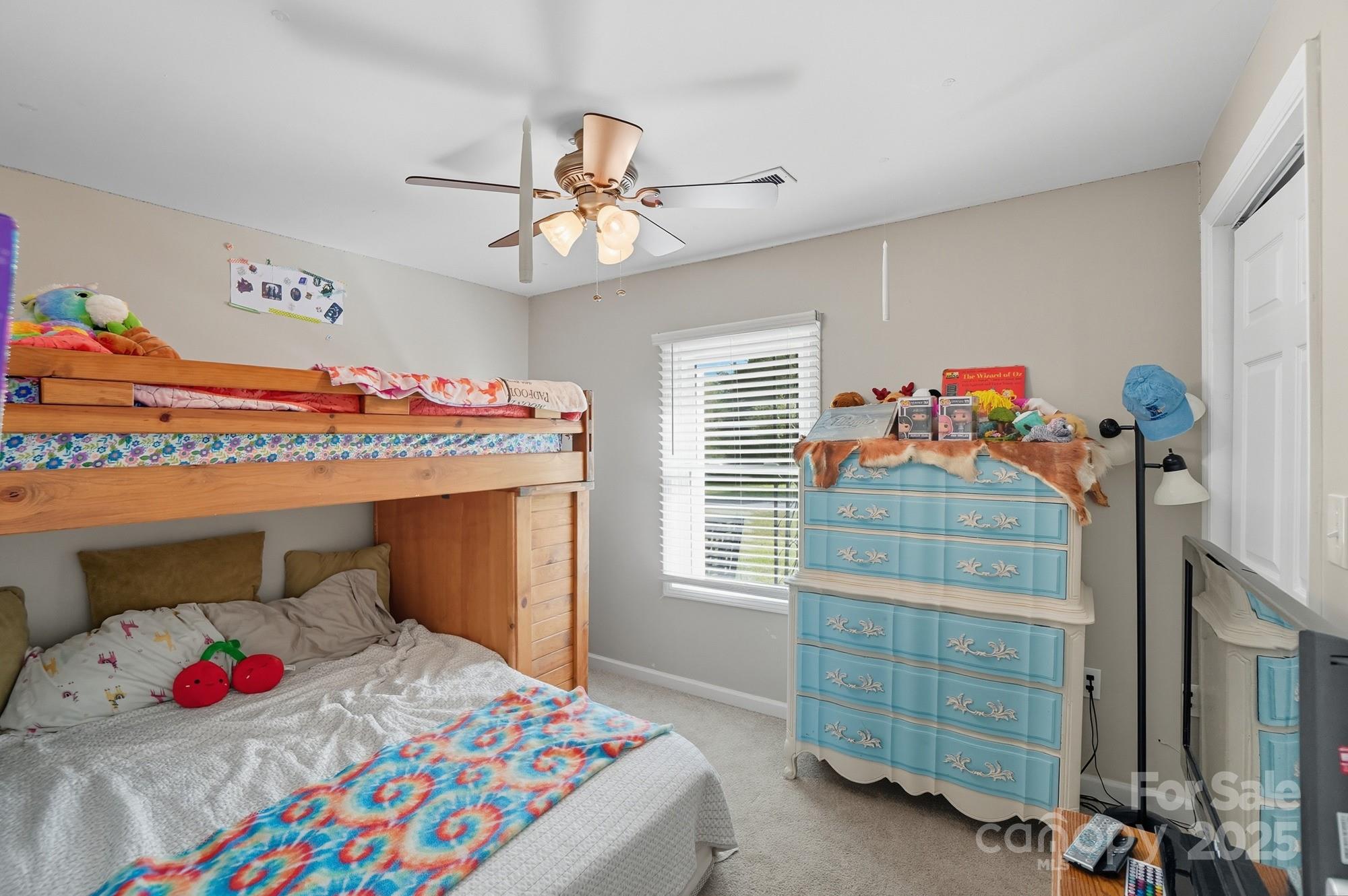 210 Roy Bell Road — Kings Mountain