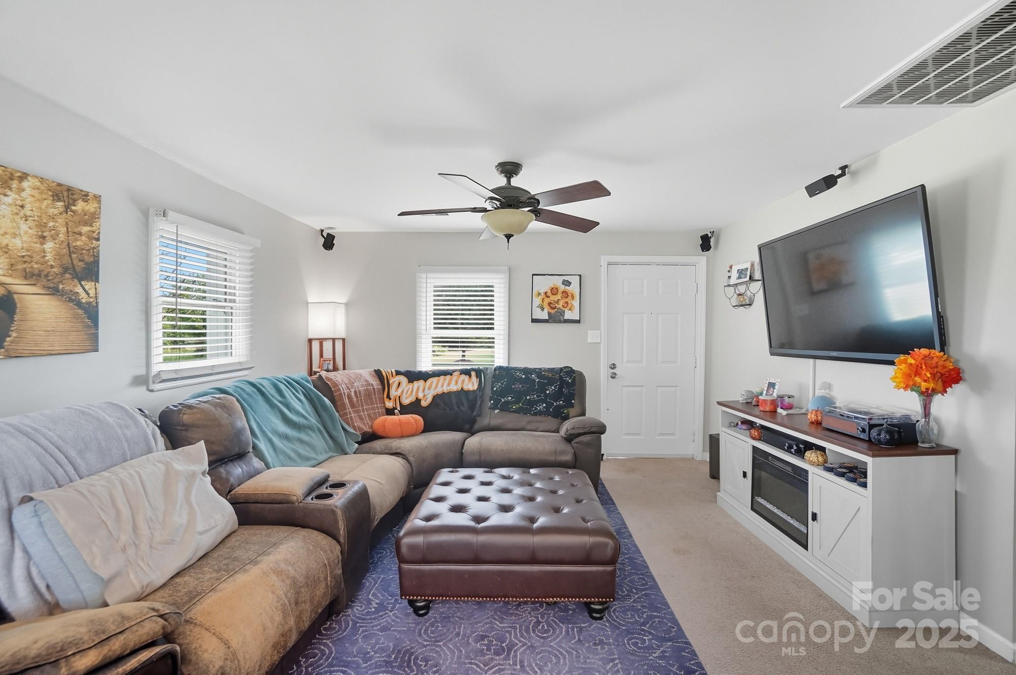 210 Roy Bell Road — Kings Mountain