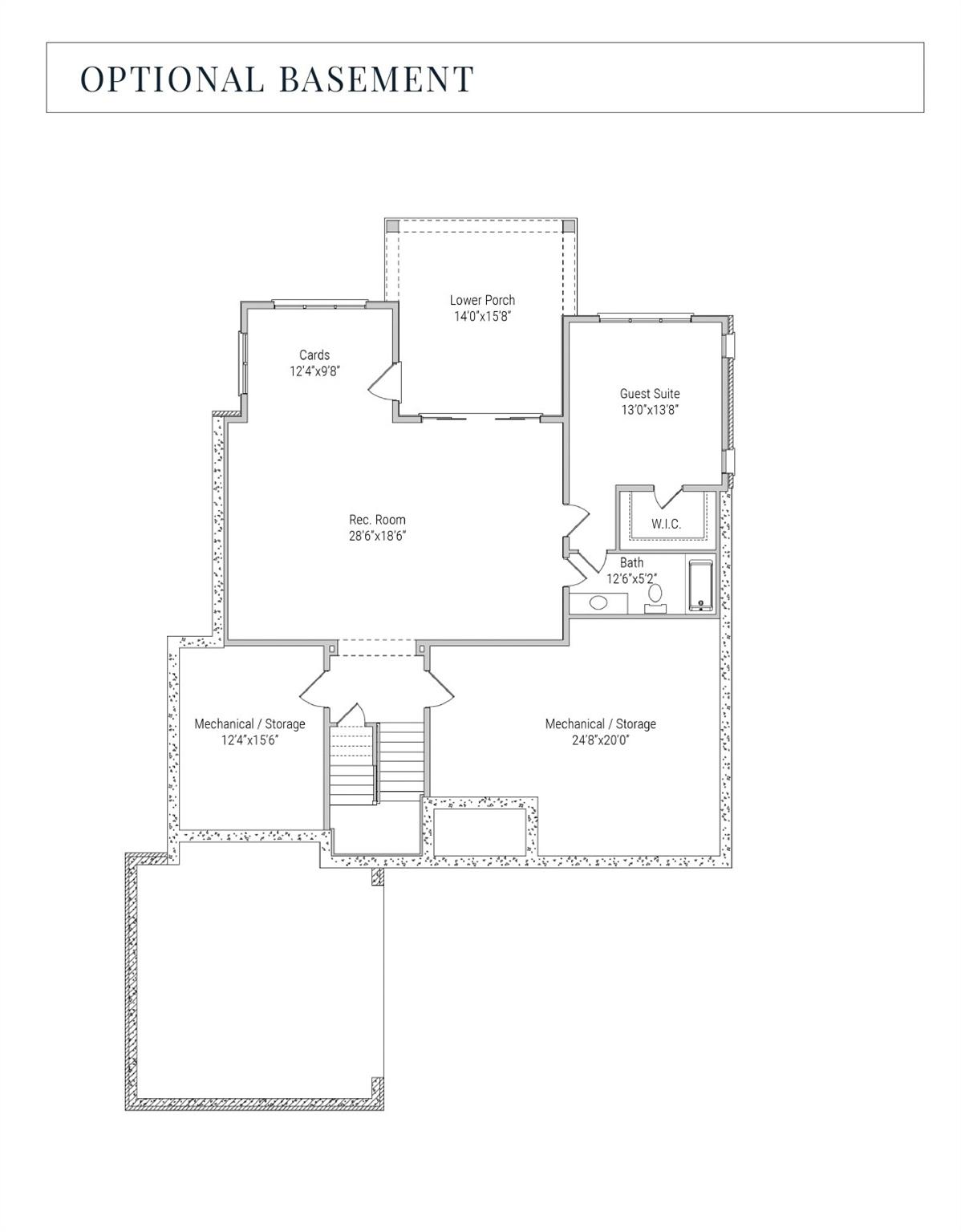 3109 Ella Katherine Way #10 — Charlotte