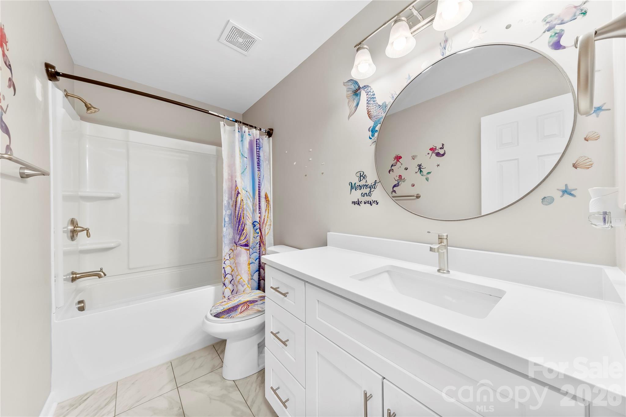 16218 Barbee Road — Stanfield