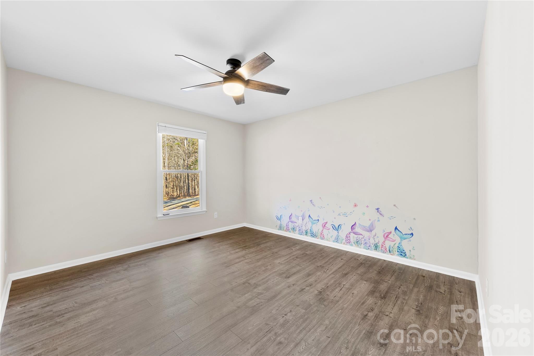 16218 Barbee Road — Stanfield