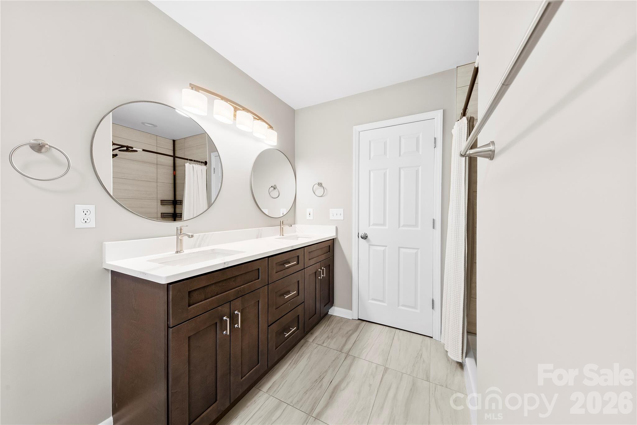 16218 Barbee Road — Stanfield