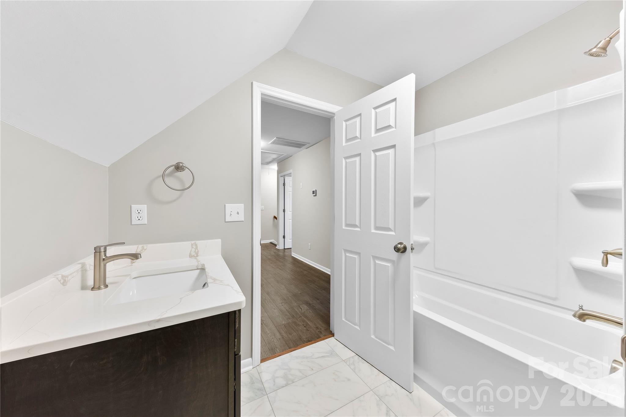 16218 Barbee Road — Stanfield