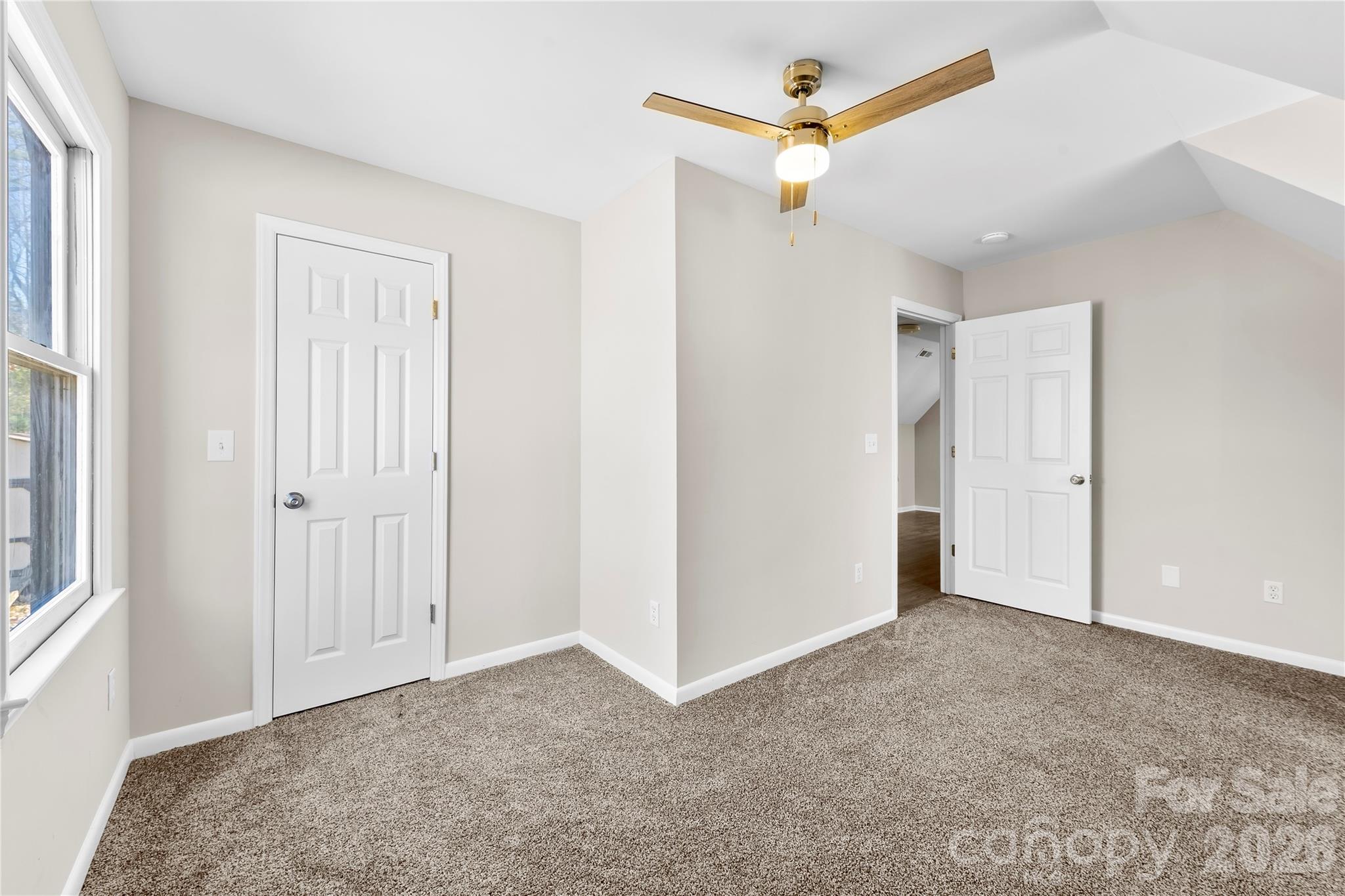 16218 Barbee Road — Stanfield