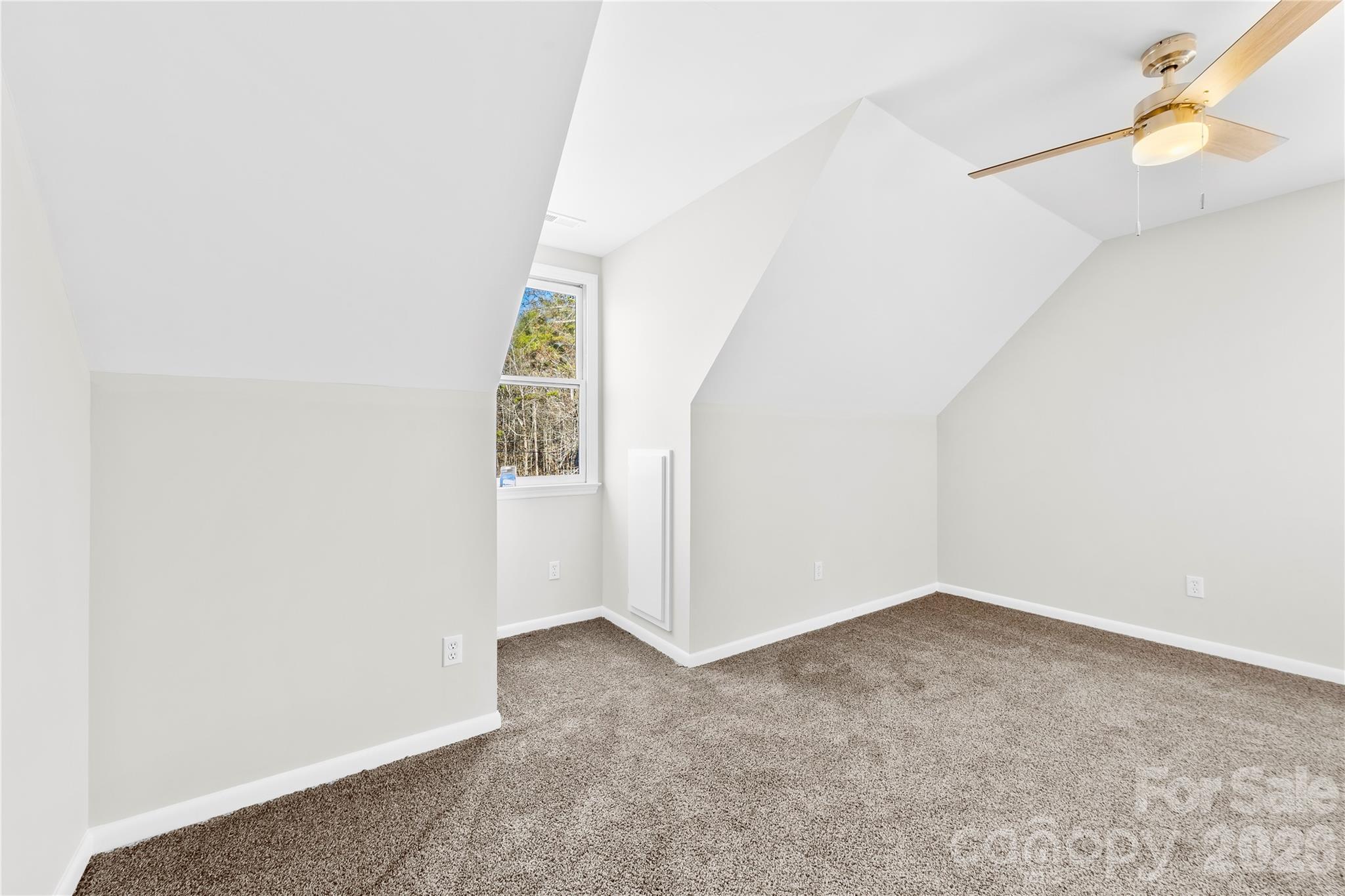 16218 Barbee Road — Stanfield