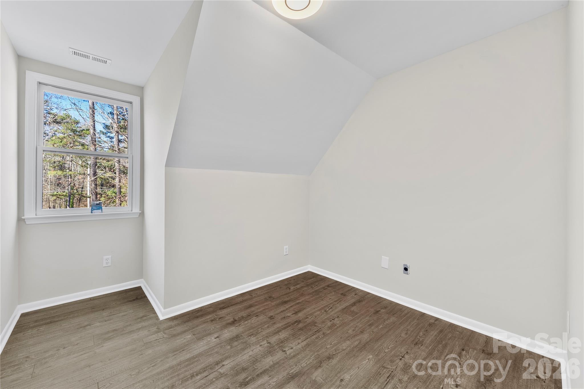 16218 Barbee Road — Stanfield