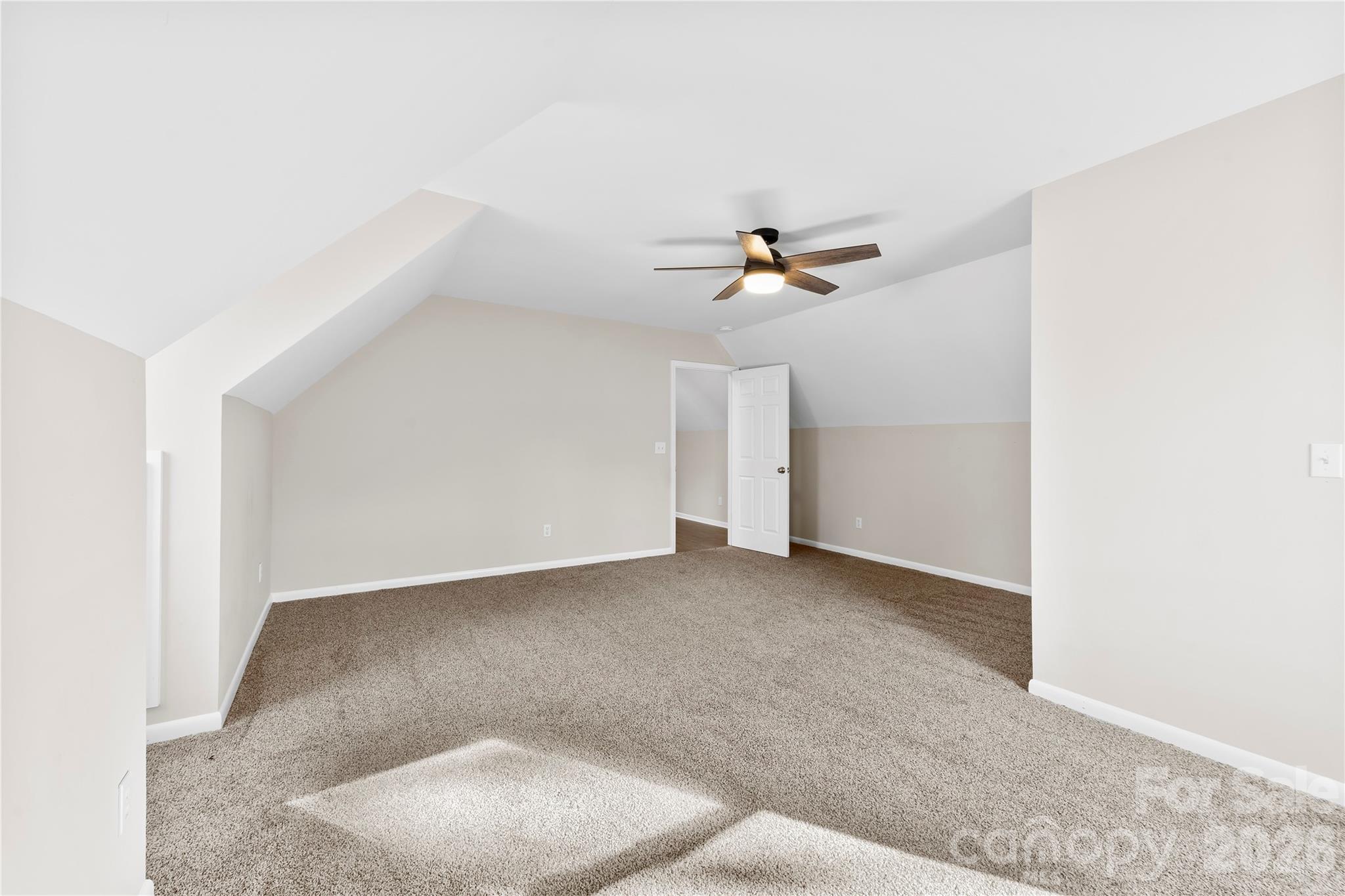 16218 Barbee Road — Stanfield