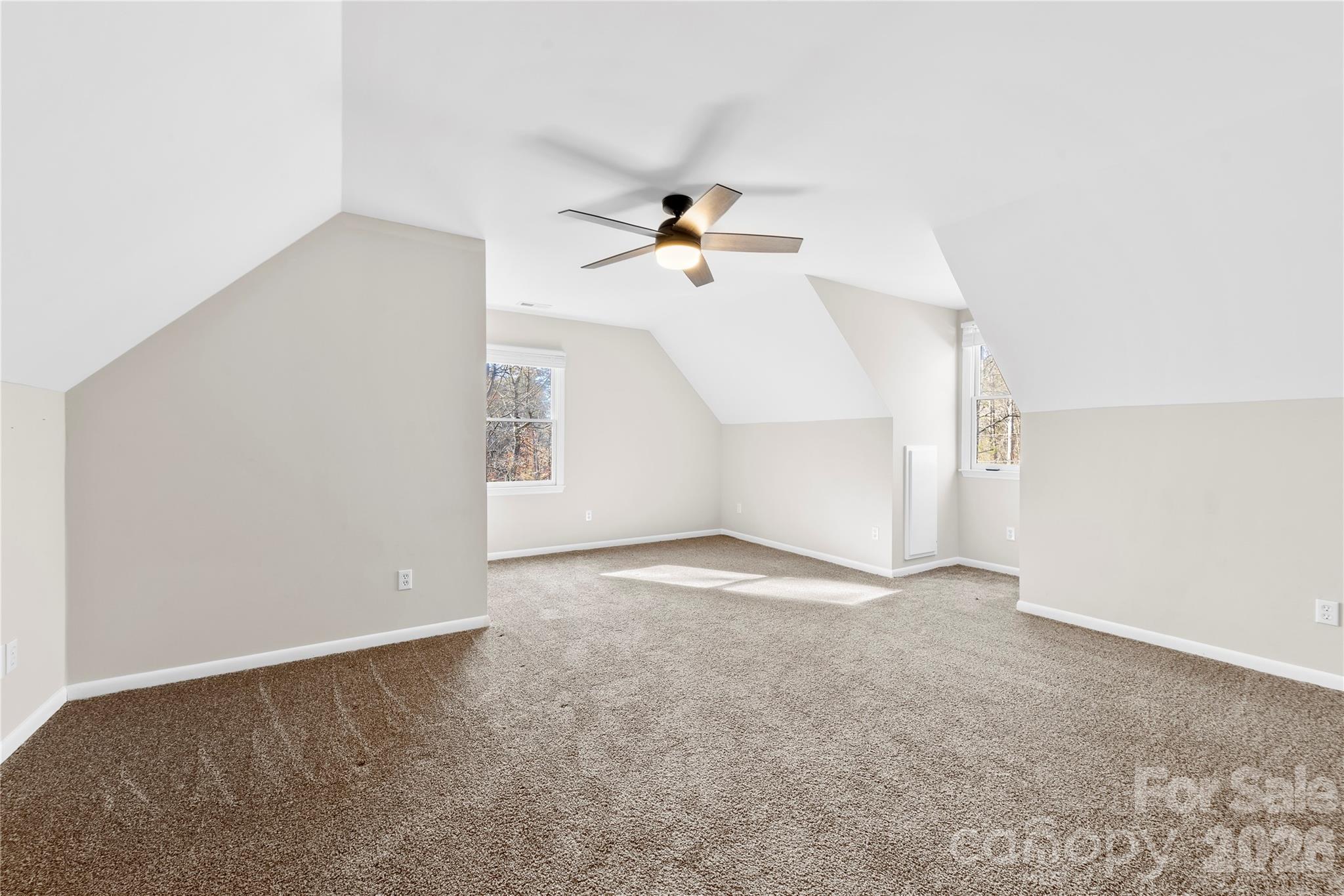 16218 Barbee Road — Stanfield
