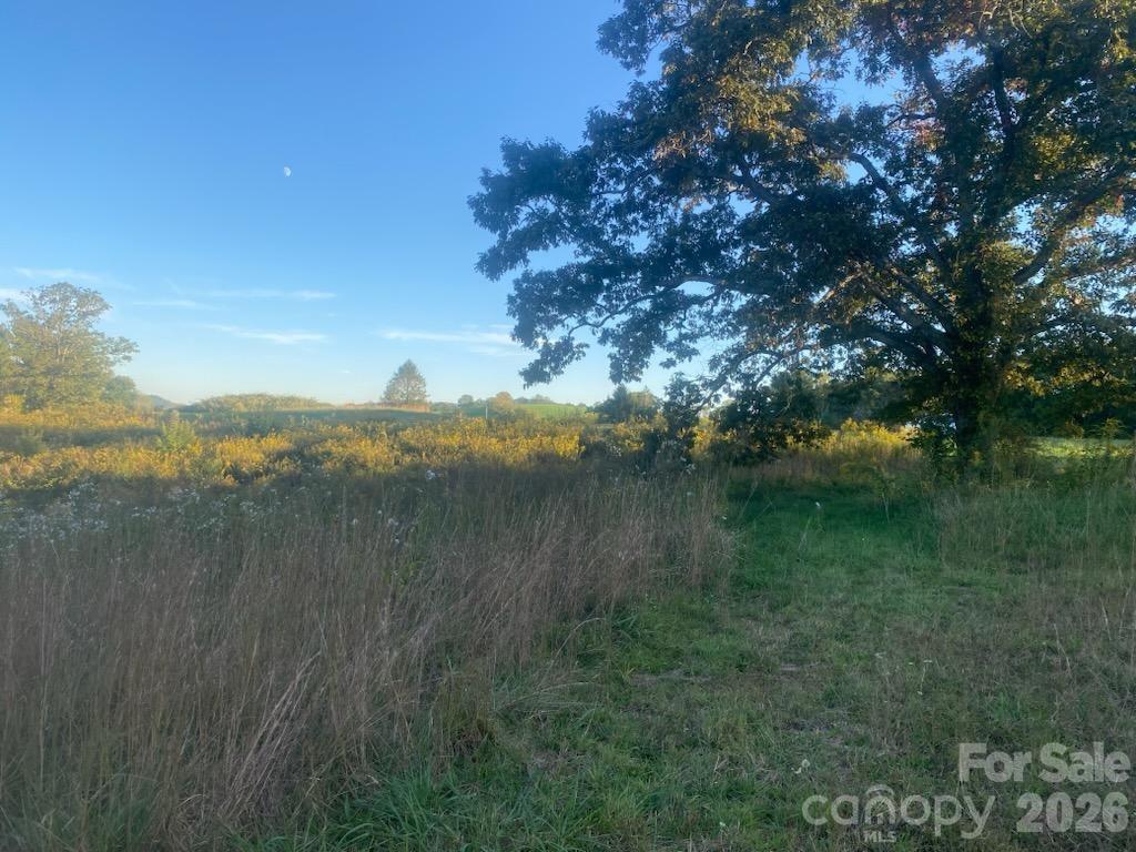 128 Cook Lane — Mills River