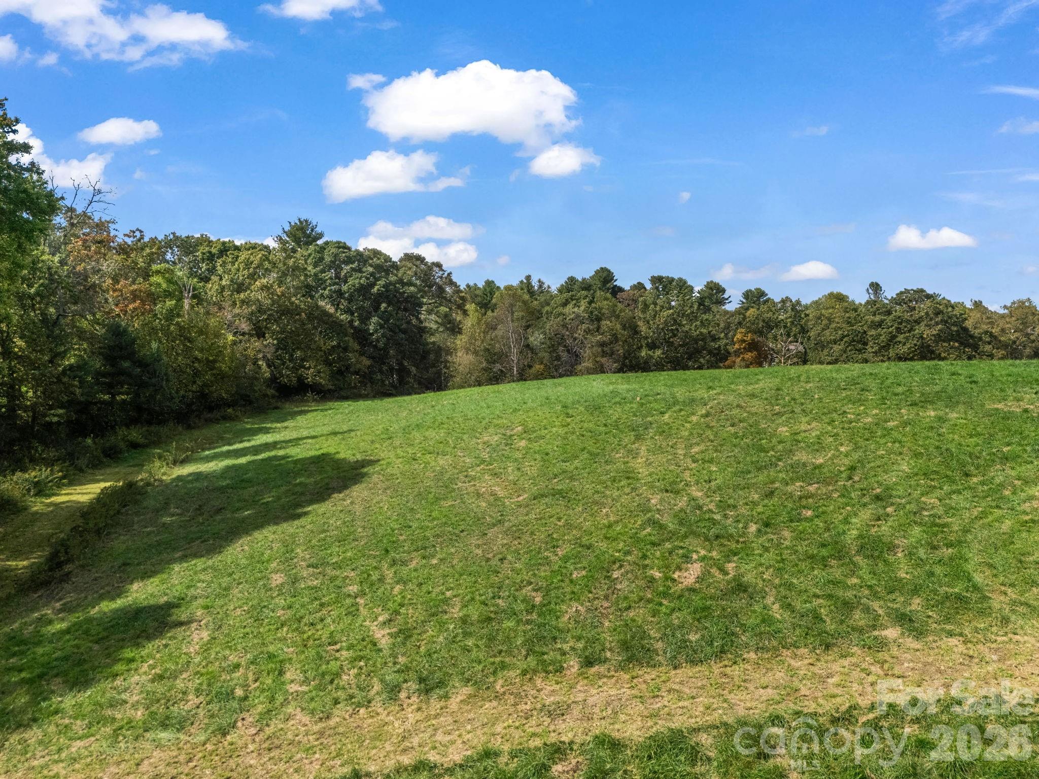 128 Cook Lane — Mills River