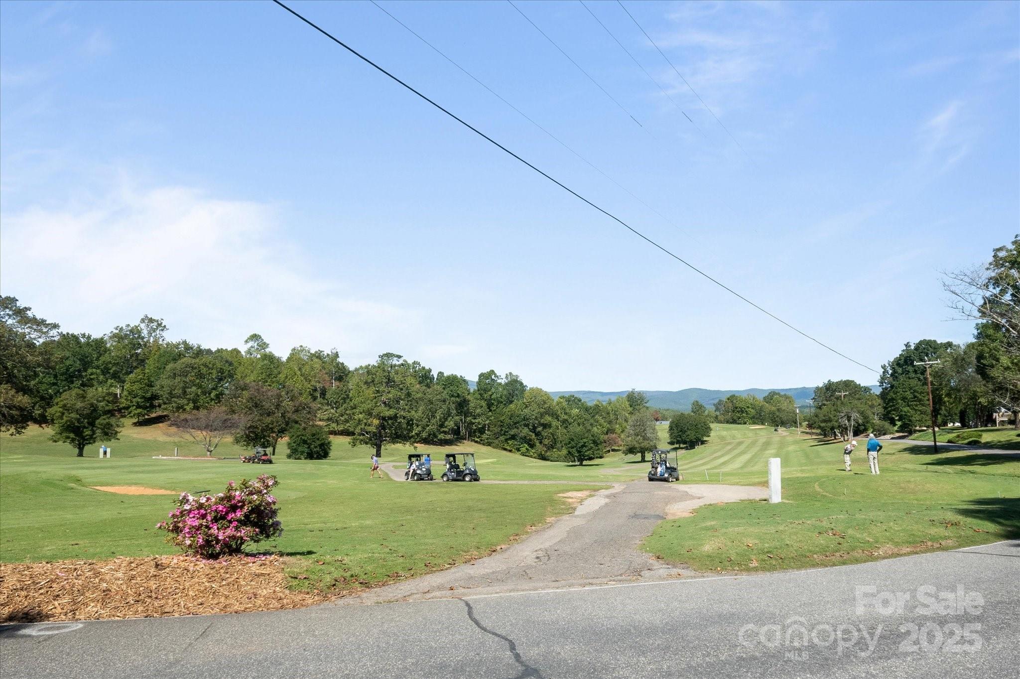 192 Lake Club Drive — Nebo