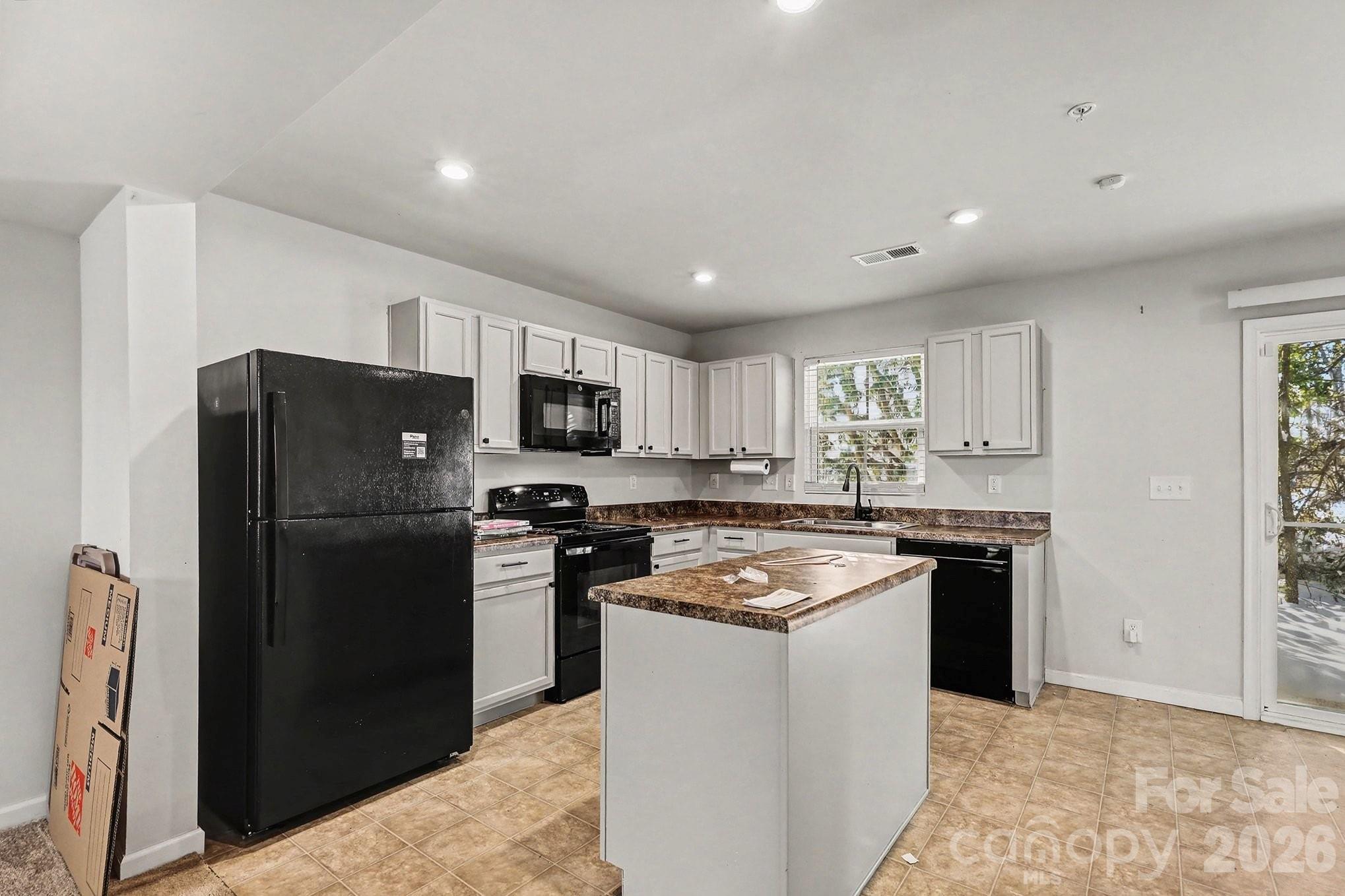 5356 Austin Knoll Court — Charlotte