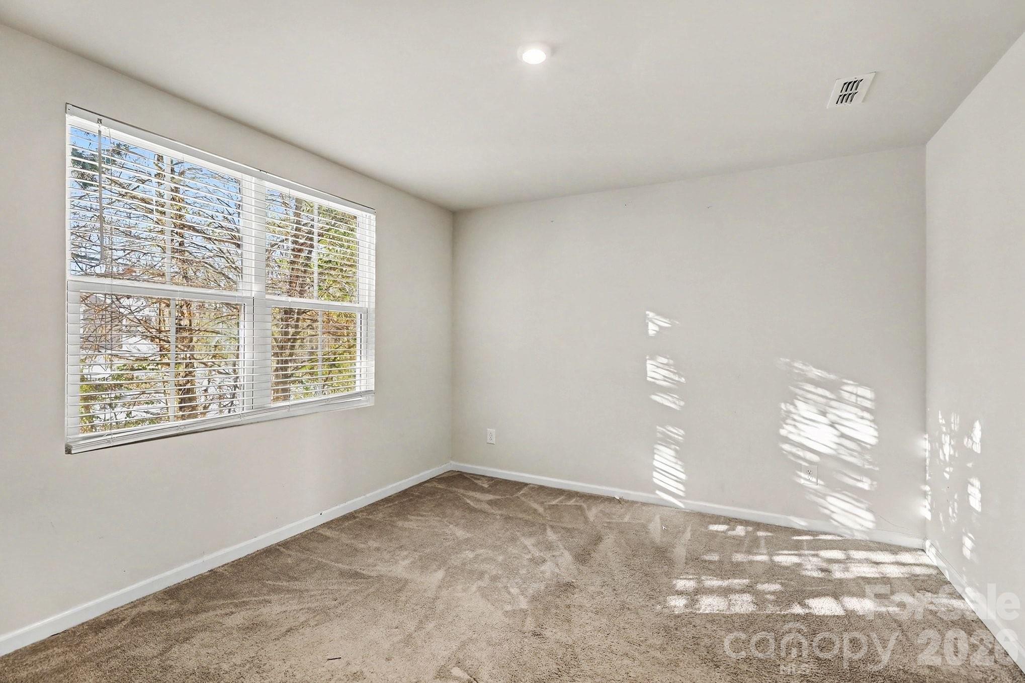 5356 Austin Knoll Court — Charlotte