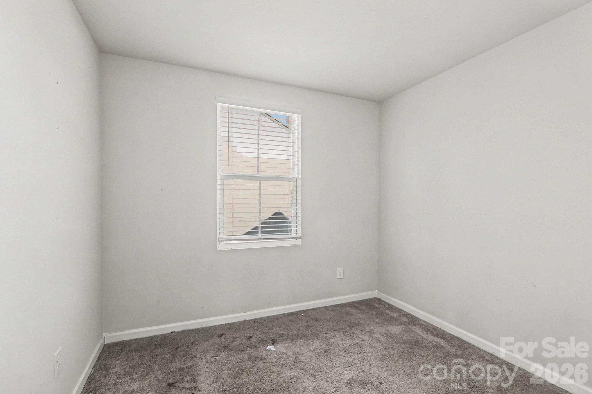 5356 Austin Knoll Court — Charlotte