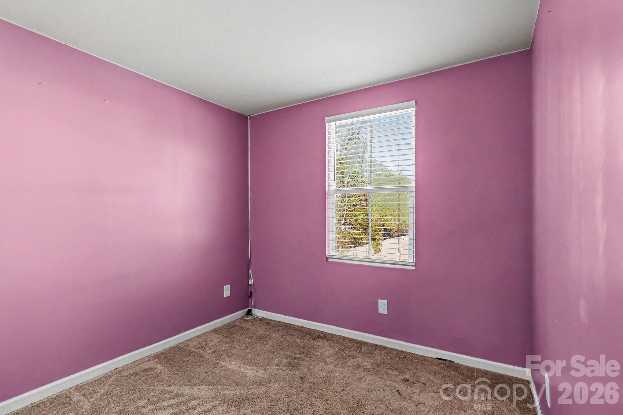5356 Austin Knoll Court — Charlotte