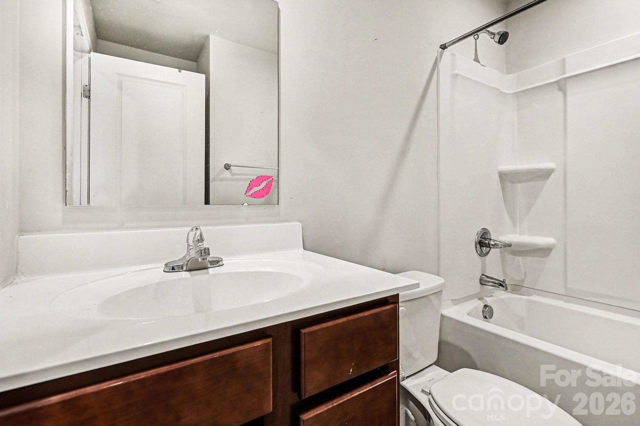 5356 Austin Knoll Court — Charlotte