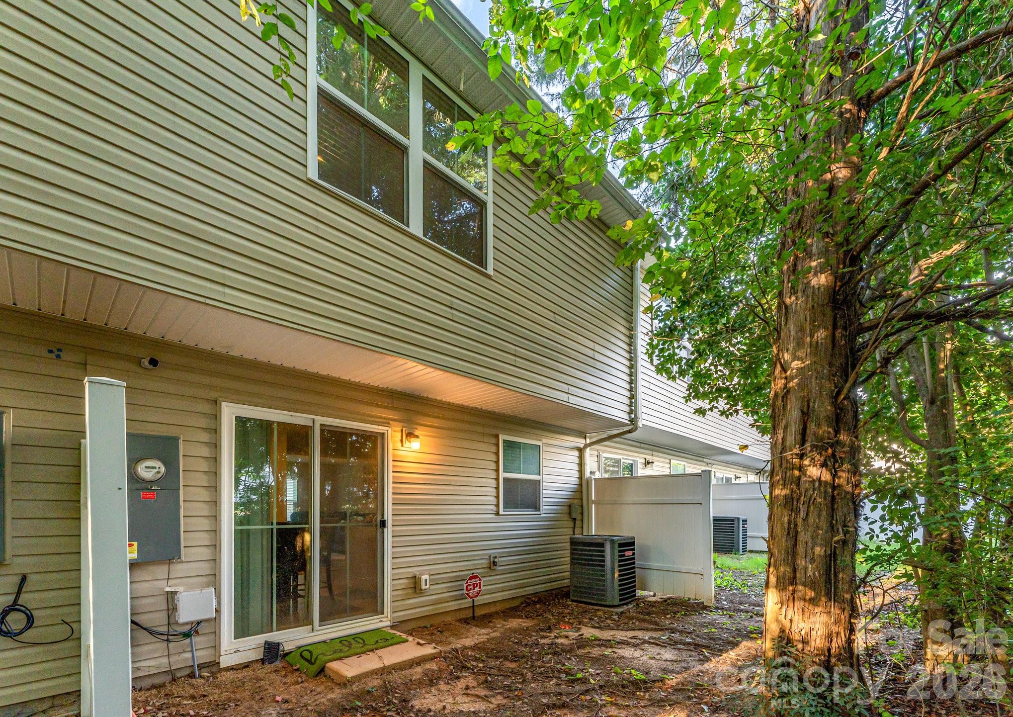 5356 Austin Knoll Court — Charlotte