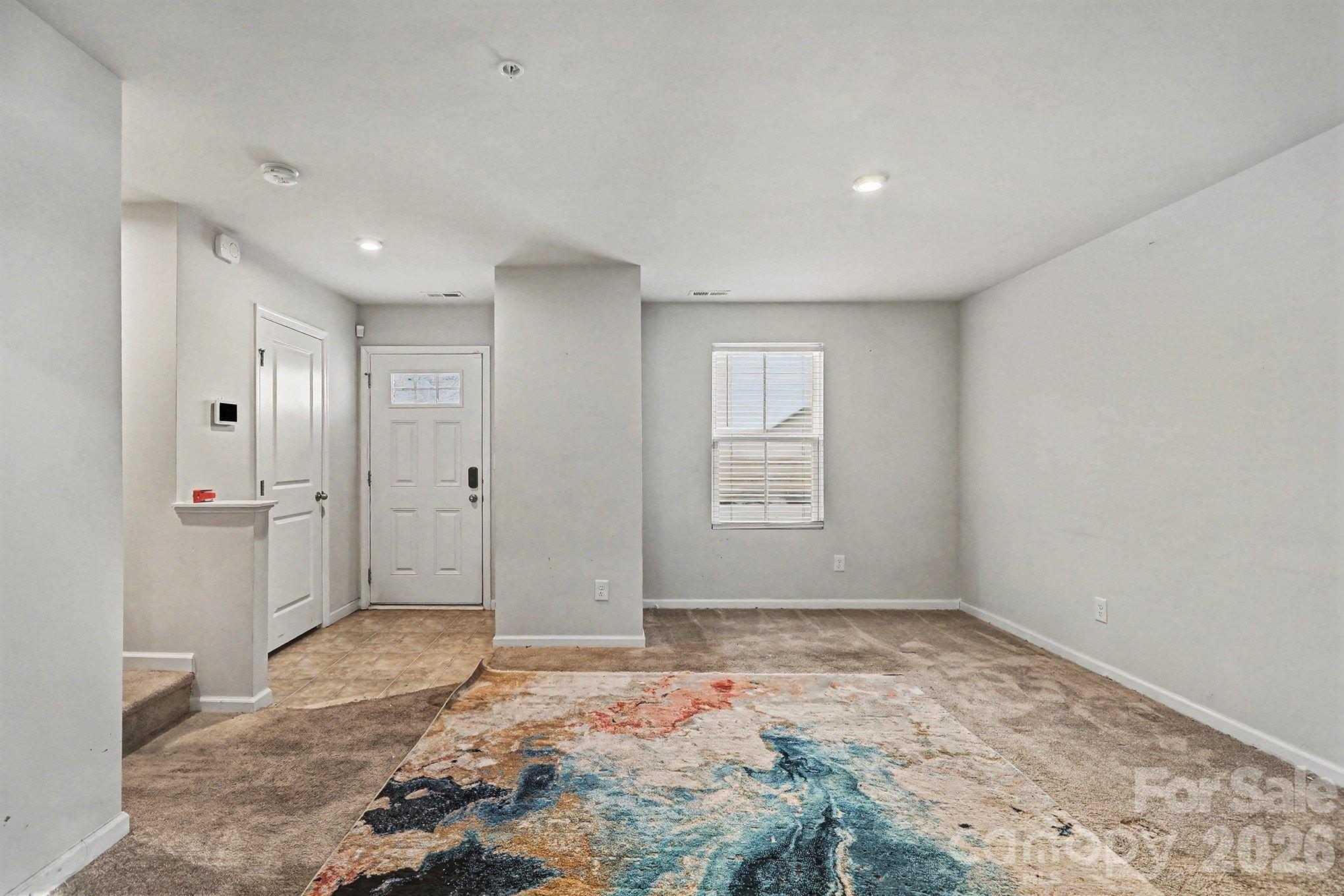 5356 Austin Knoll Court — Charlotte