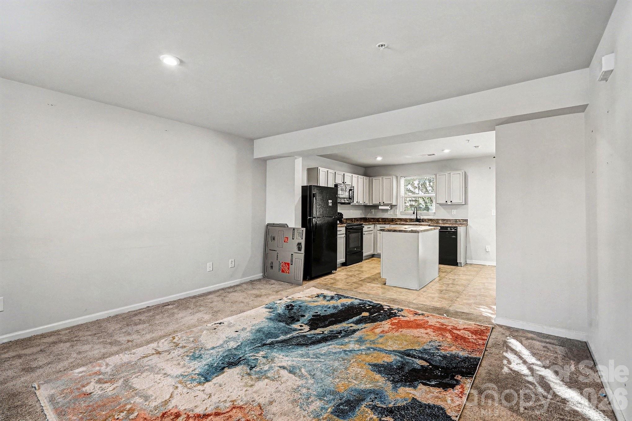 5356 Austin Knoll Court — Charlotte
