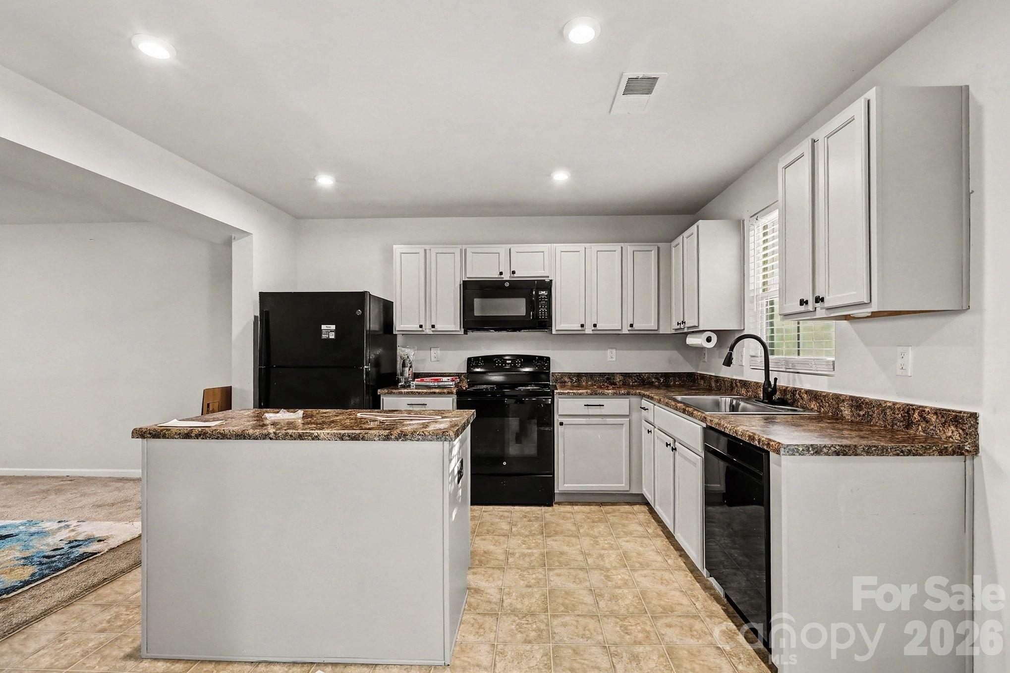 5356 Austin Knoll Court — Charlotte