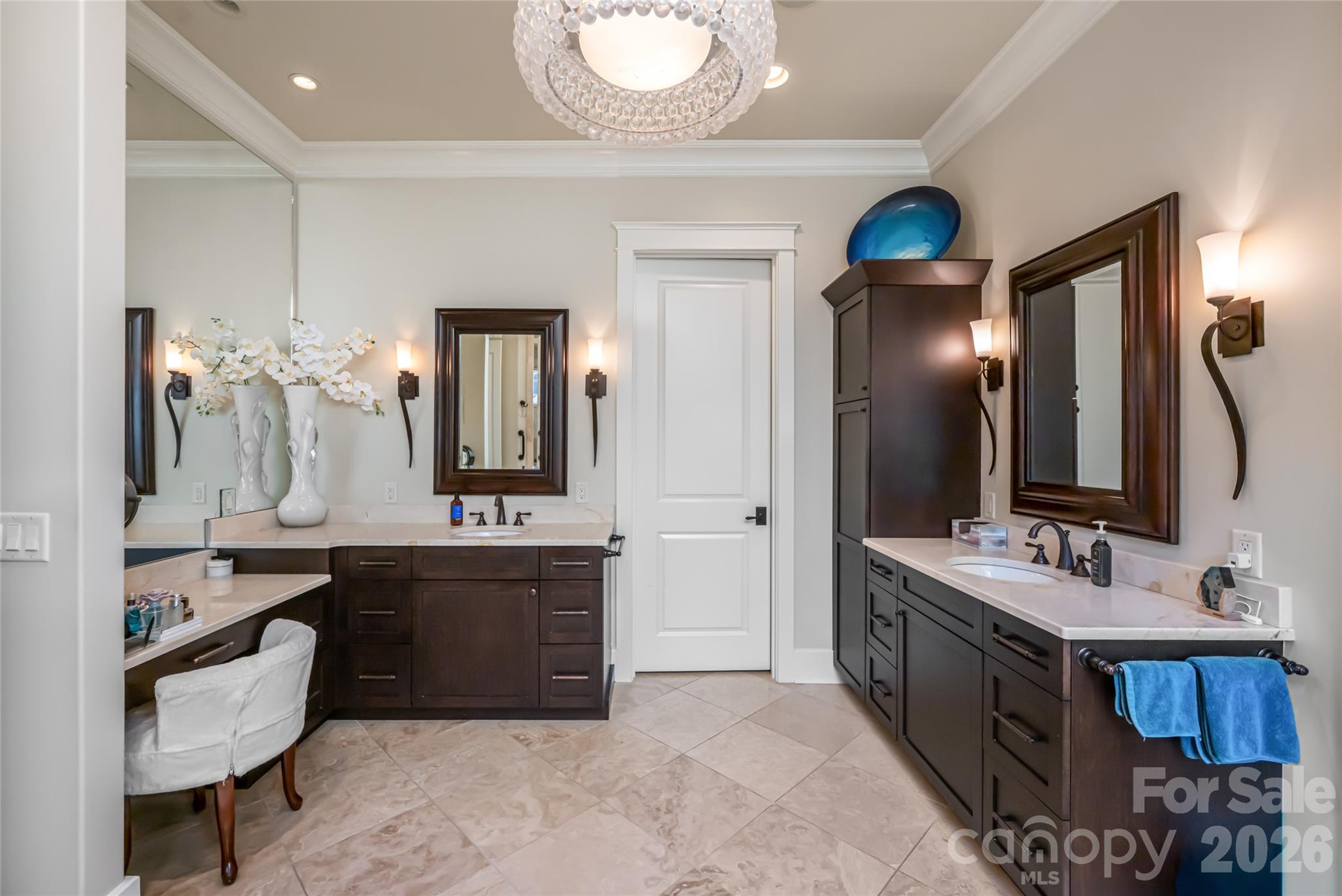 86 Brookline Drive — Asheville