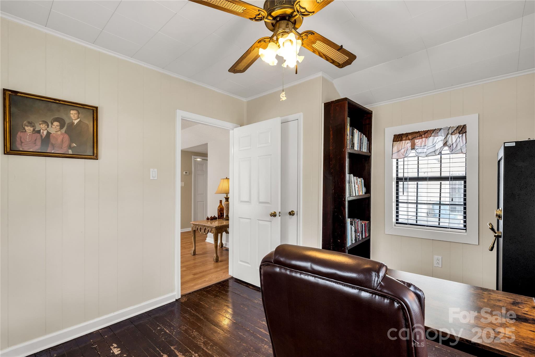 2538 Old Camden Highway — Lancaster