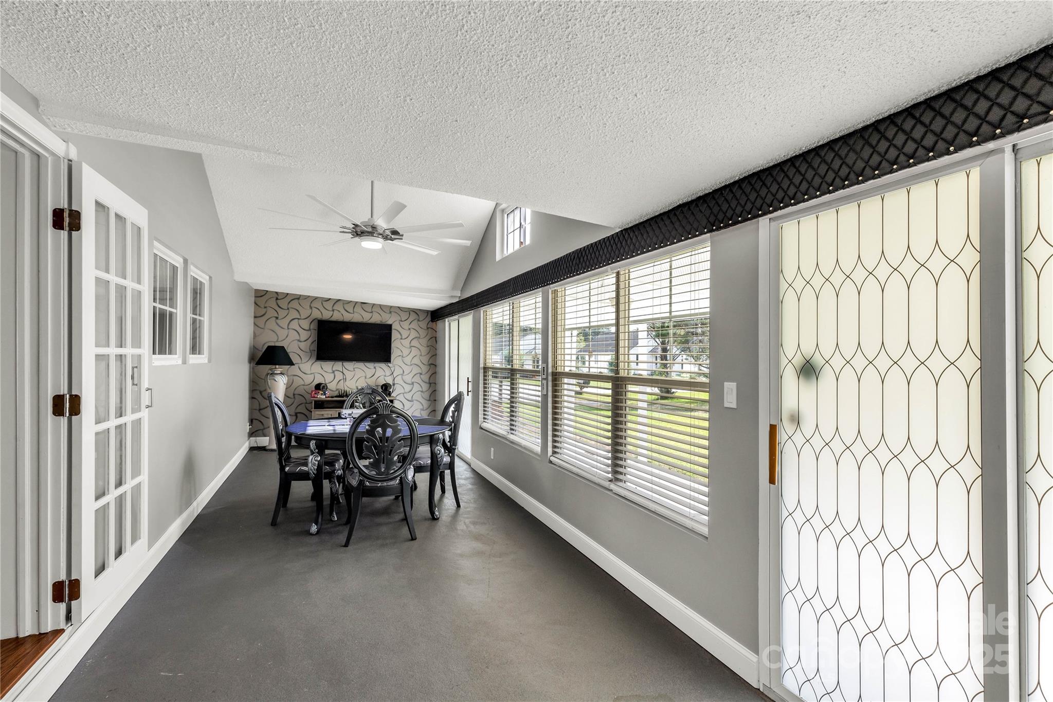 2538 Old Camden Highway — Lancaster