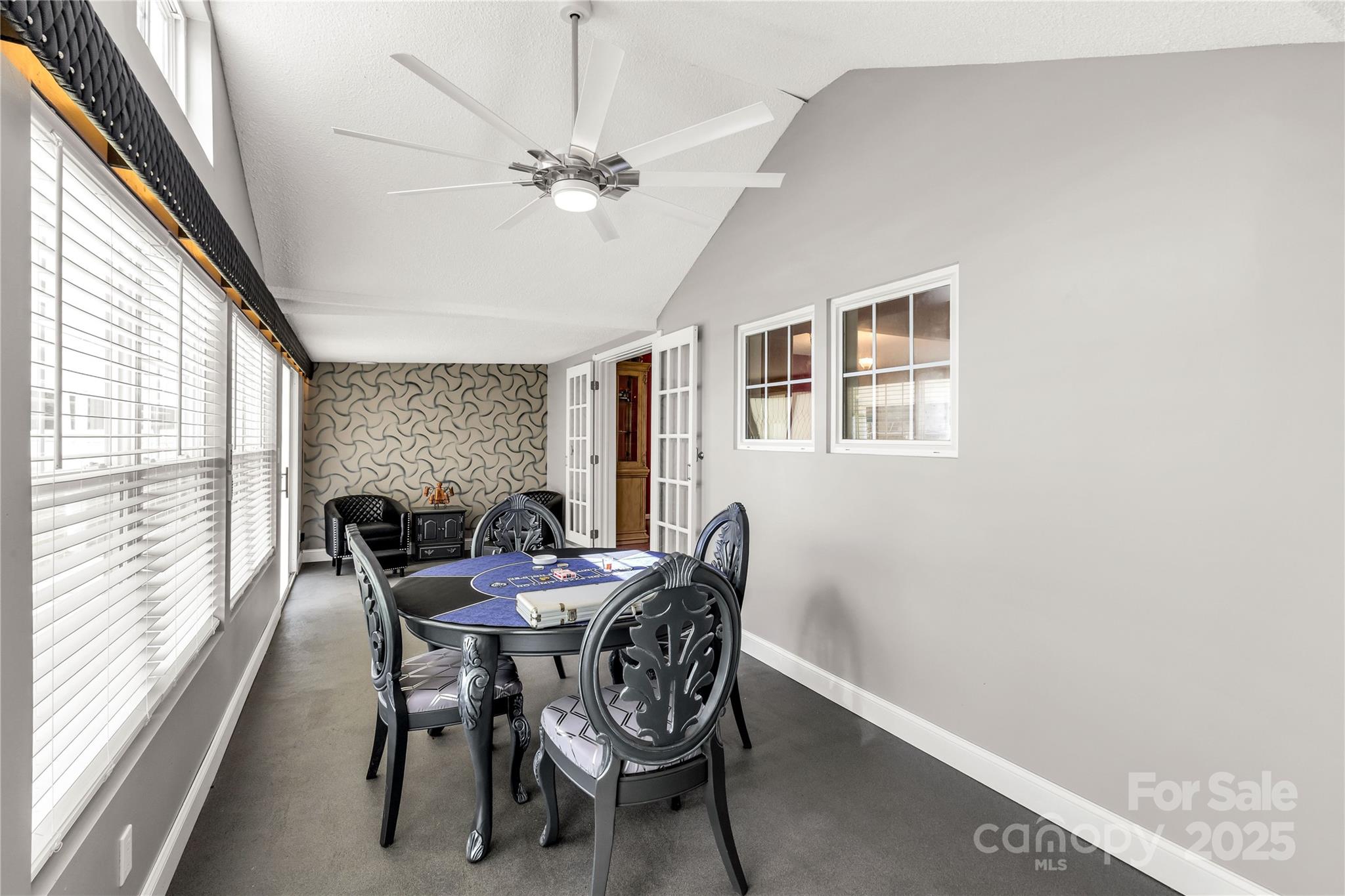 2538 Old Camden Highway — Lancaster