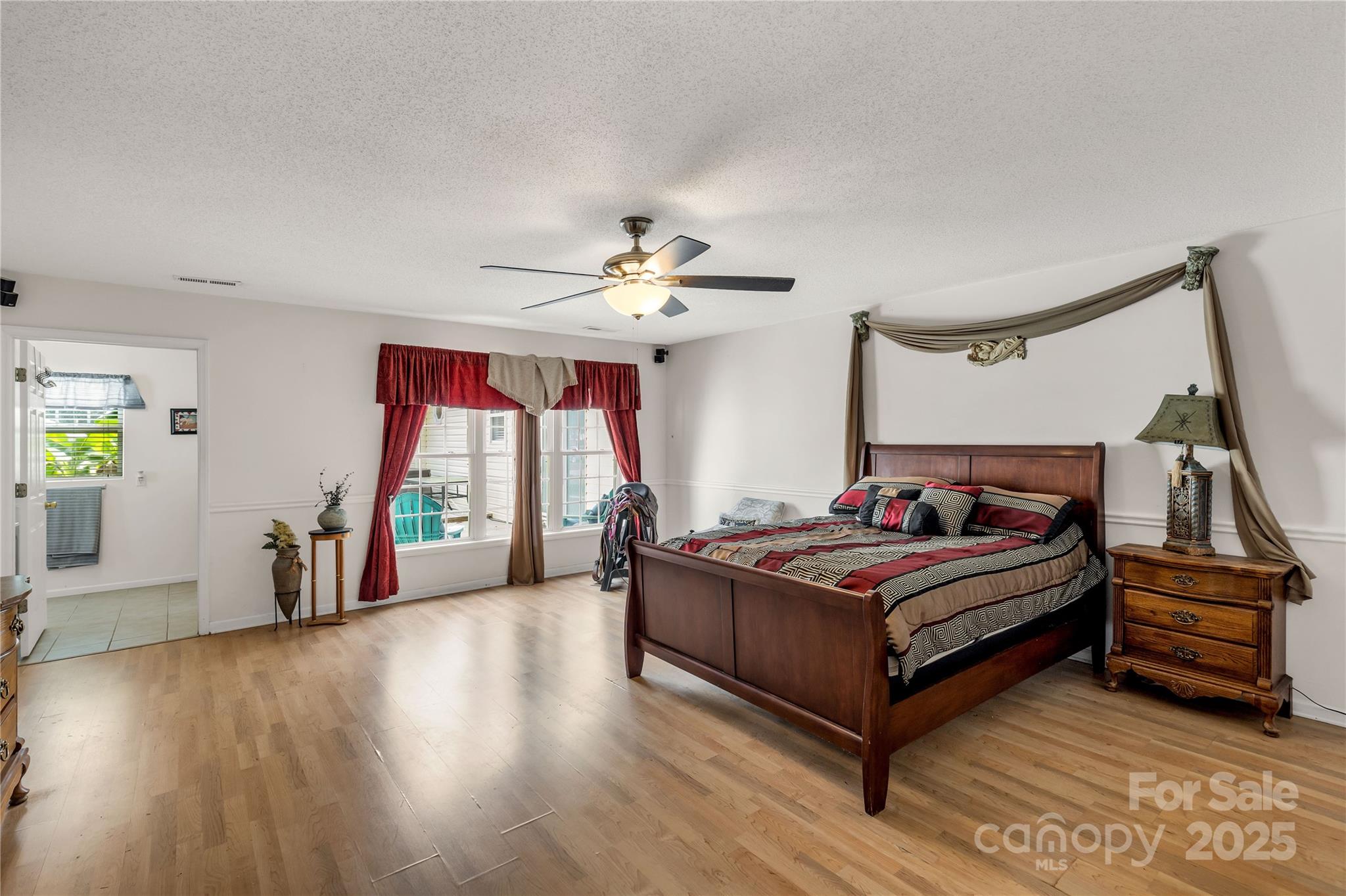 2538 Old Camden Highway — Lancaster