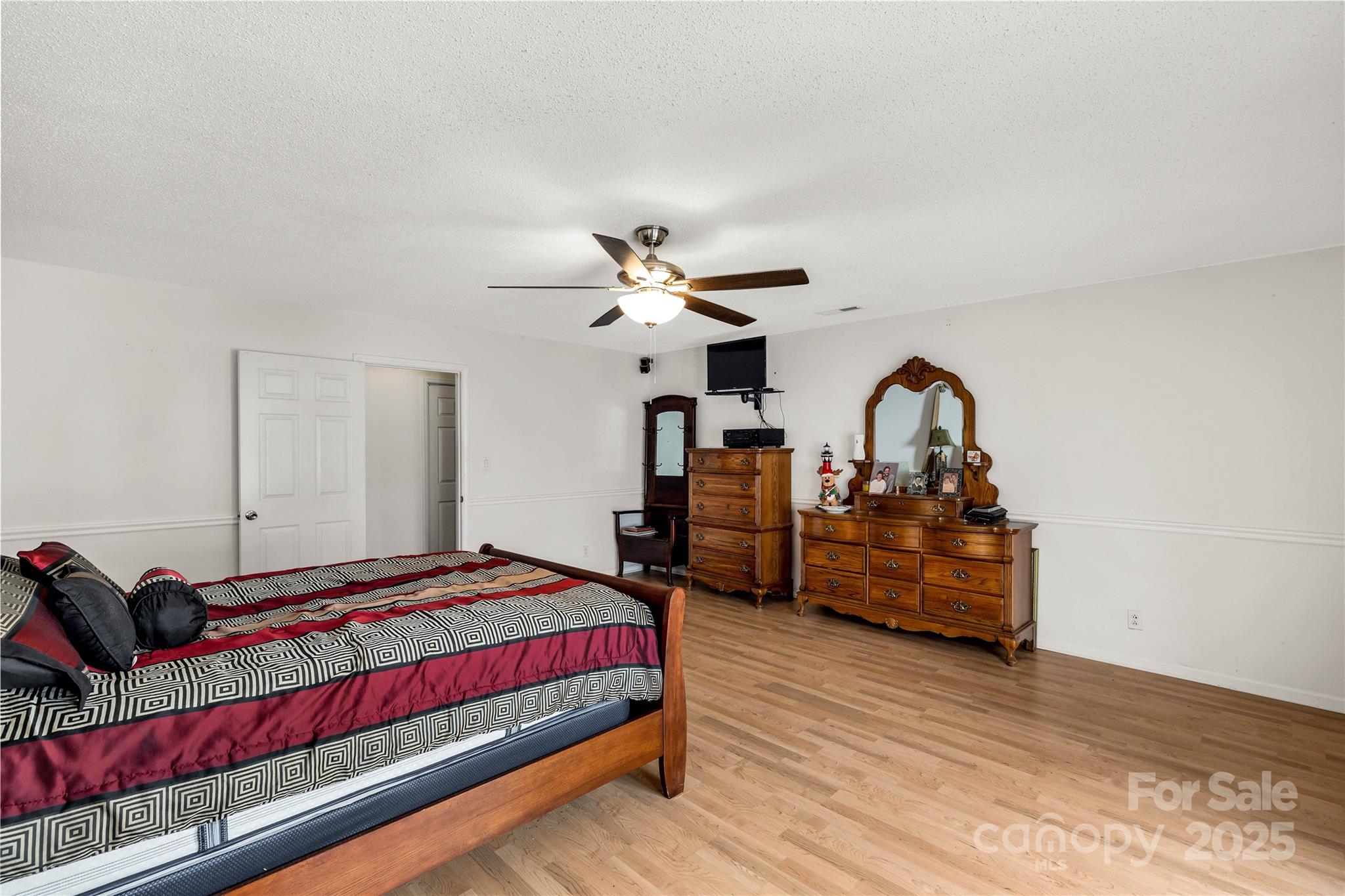 2538 Old Camden Highway — Lancaster