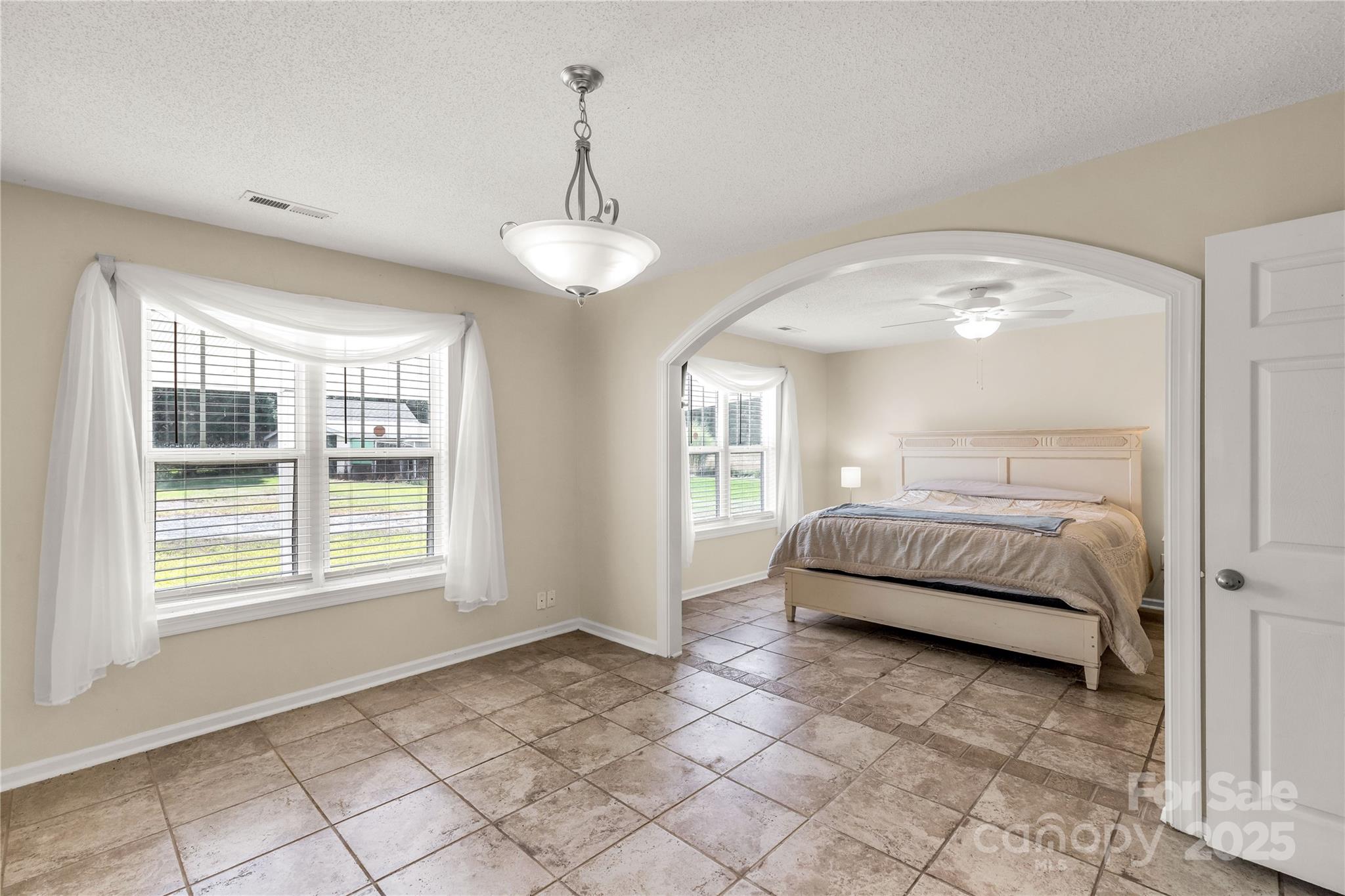 2538 Old Camden Highway — Lancaster