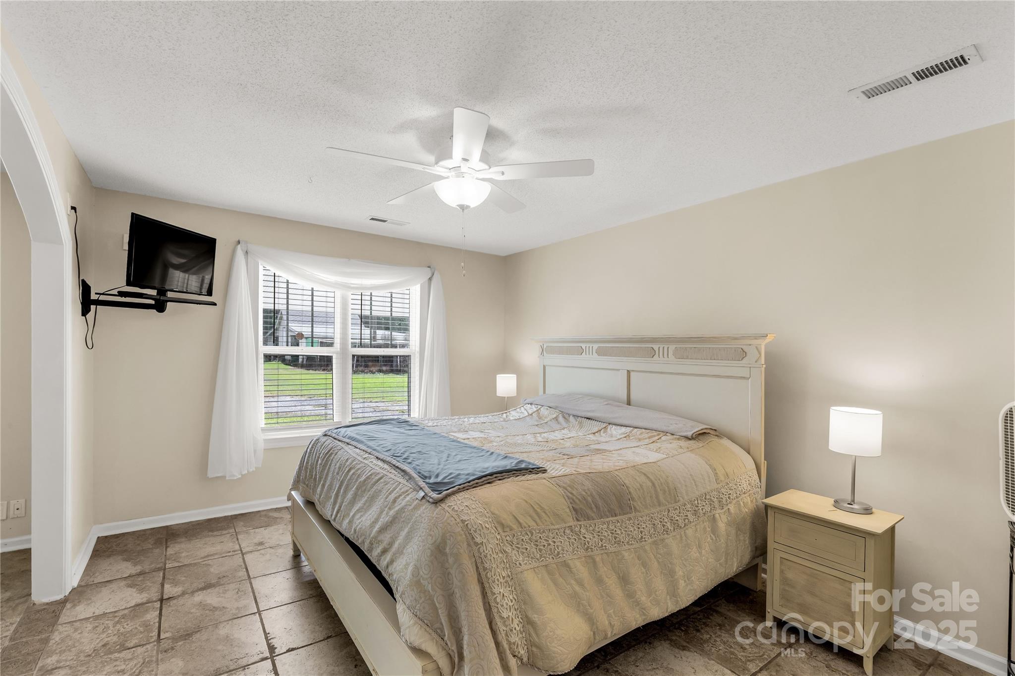 2538 Old Camden Highway — Lancaster