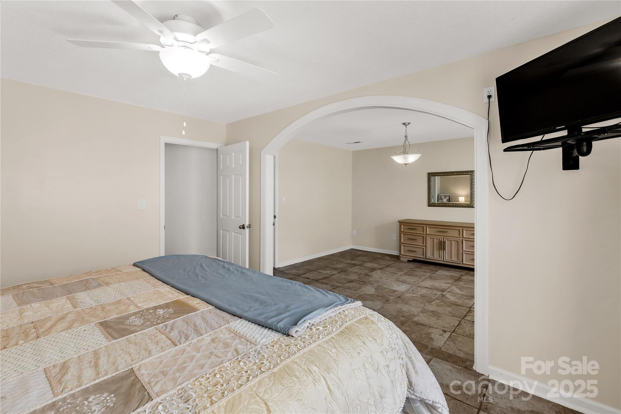 2538 Old Camden Highway — Lancaster