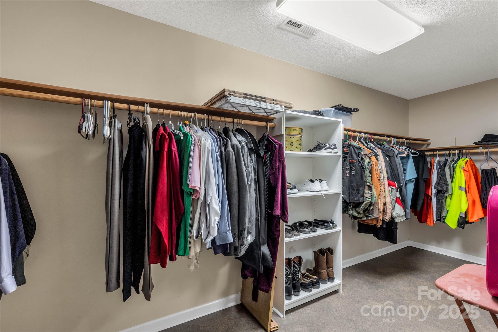 2538 Old Camden Highway — Lancaster
