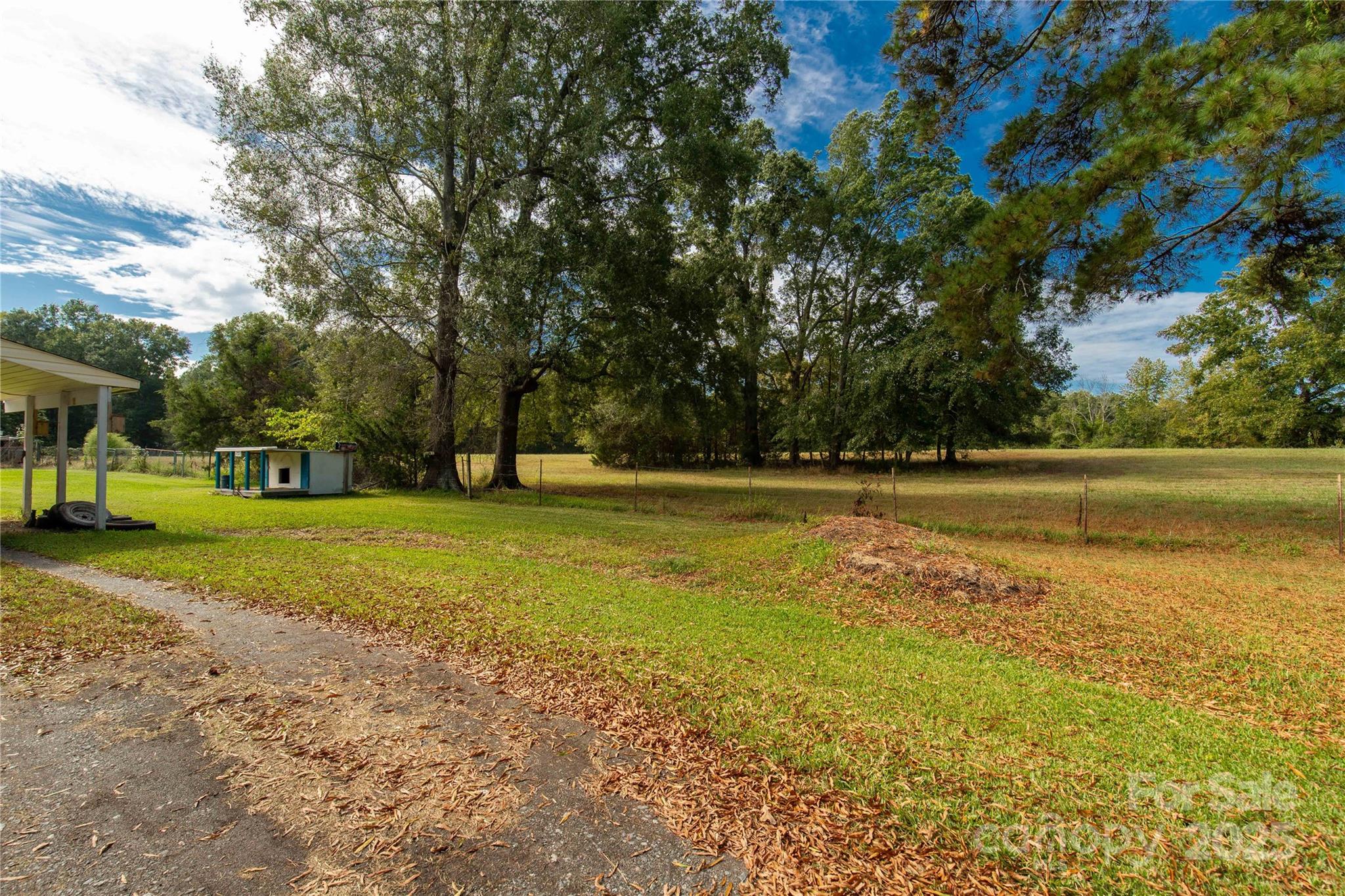 2538 Old Camden Highway — Lancaster