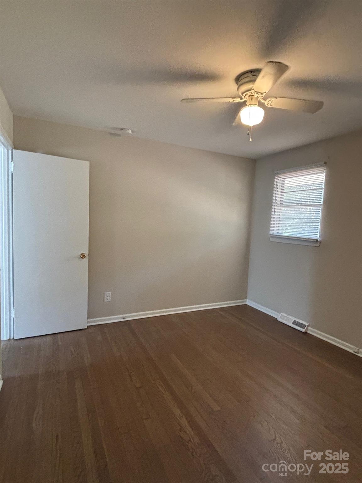 3125 Marlborough Road — Charlotte