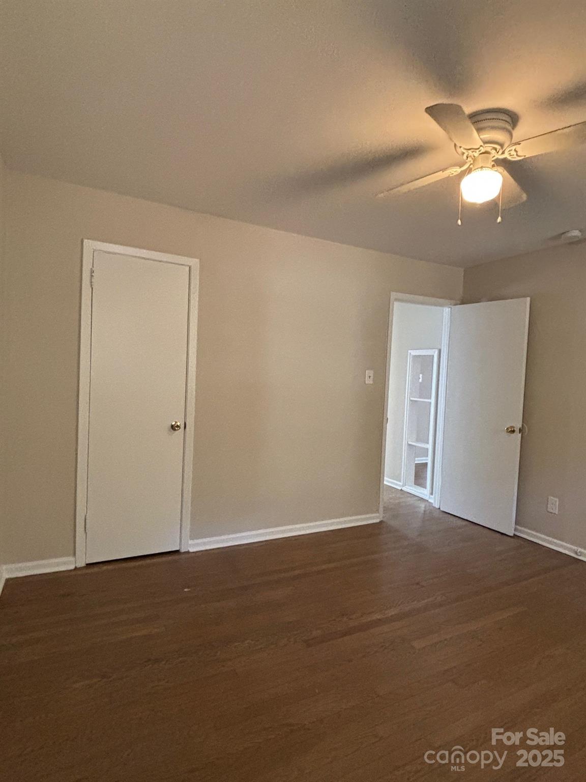 3125 Marlborough Road — Charlotte