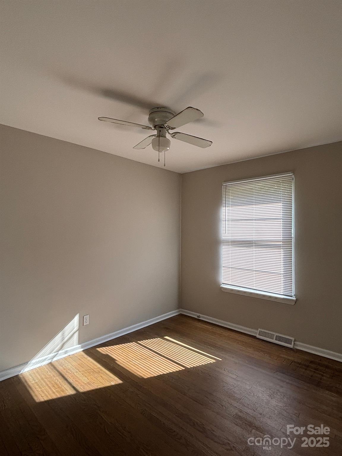 3125 Marlborough Road — Charlotte