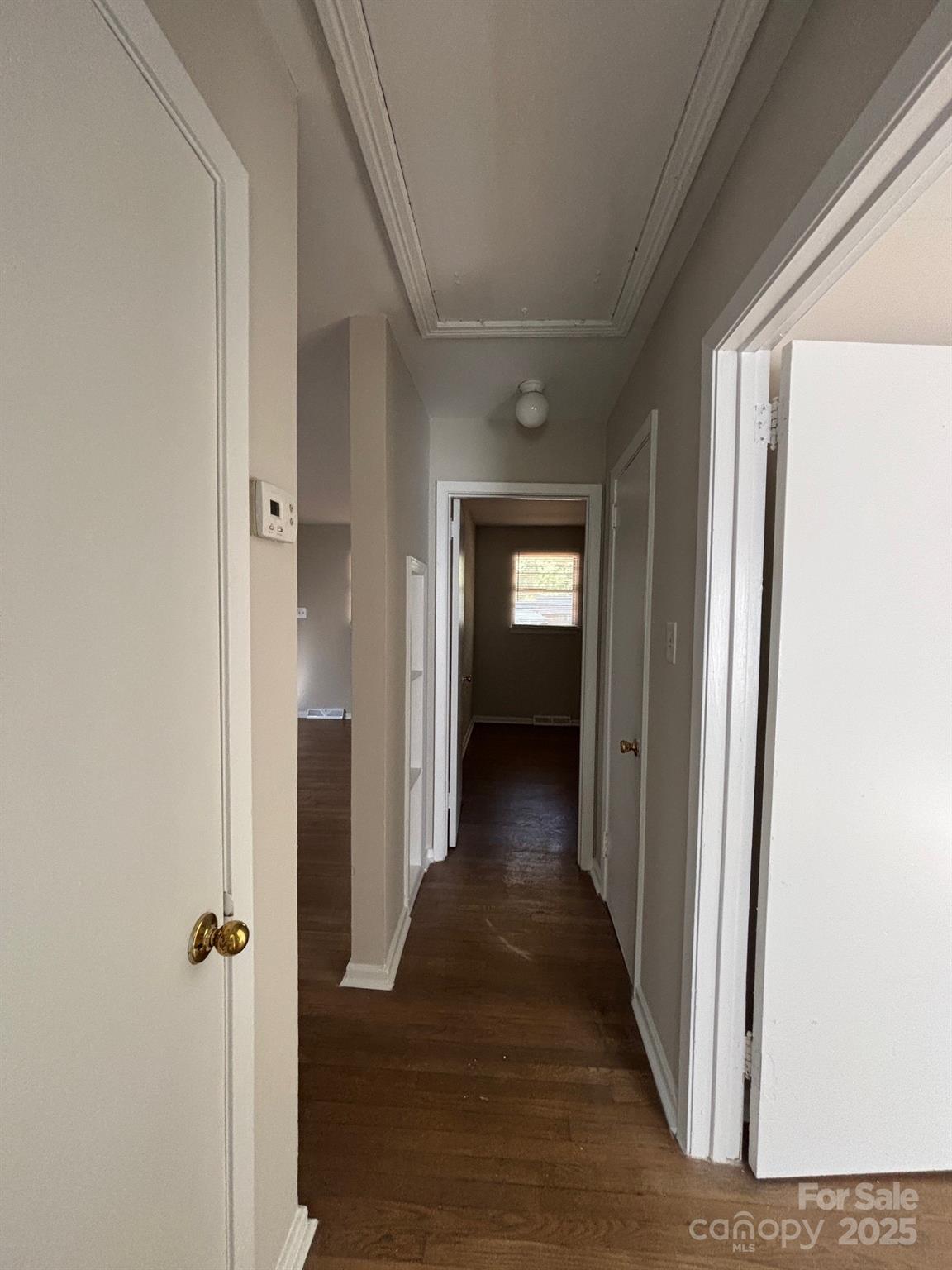 3125 Marlborough Road — Charlotte