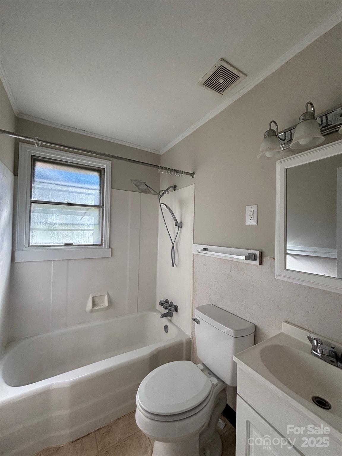3125 Marlborough Road — Charlotte
