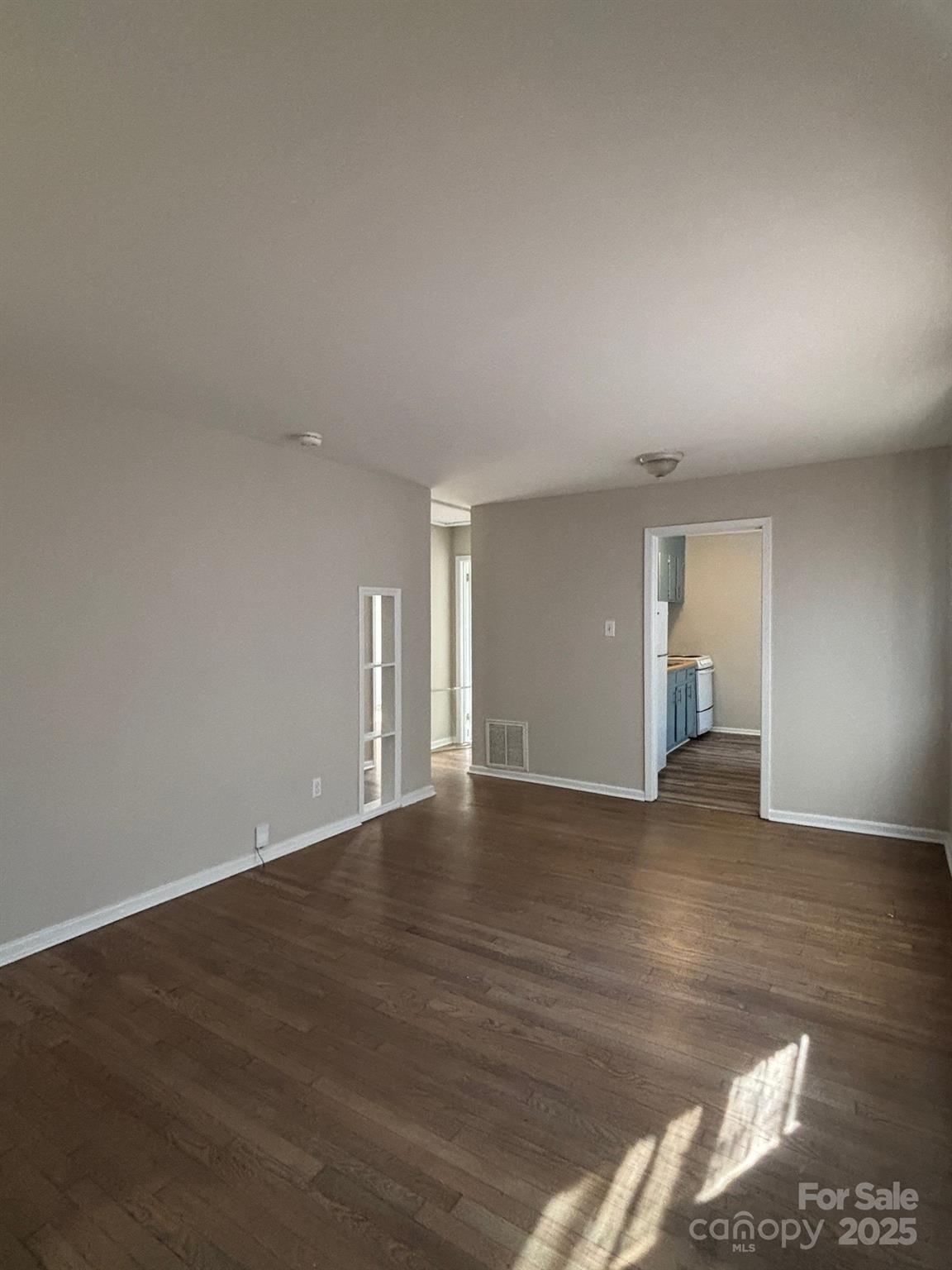3125 Marlborough Road — Charlotte