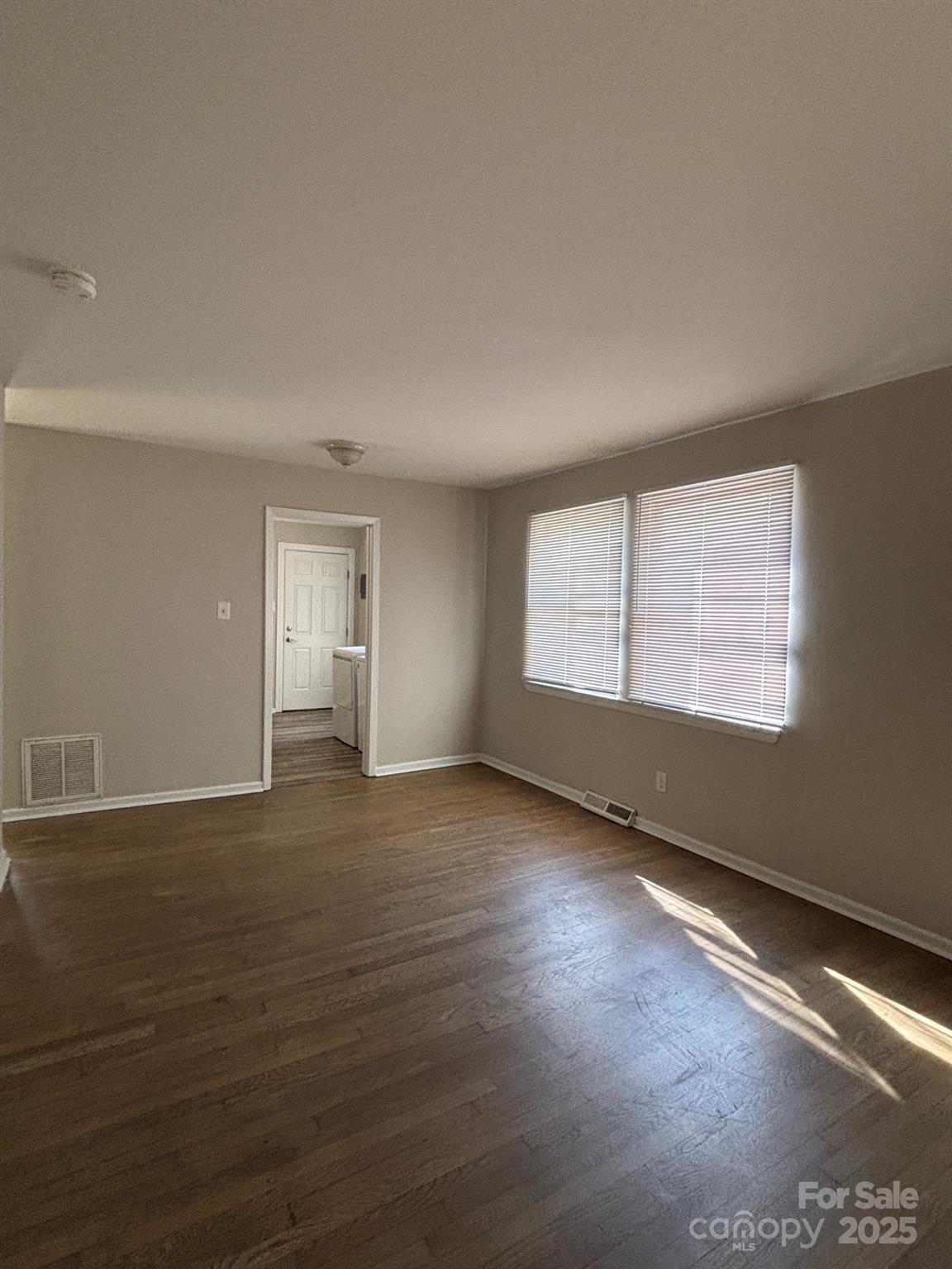 3125 Marlborough Road — Charlotte