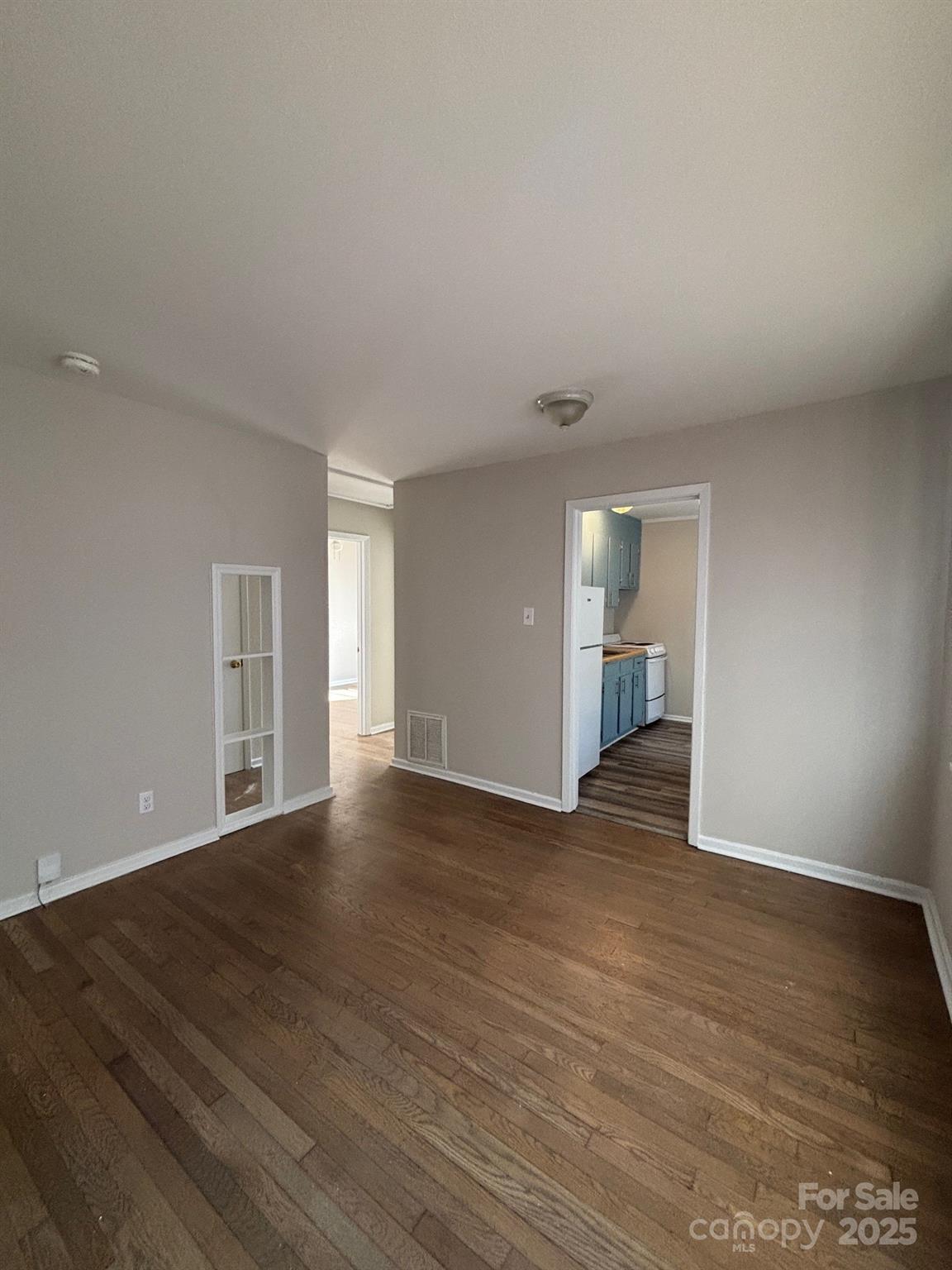 3125 Marlborough Road — Charlotte