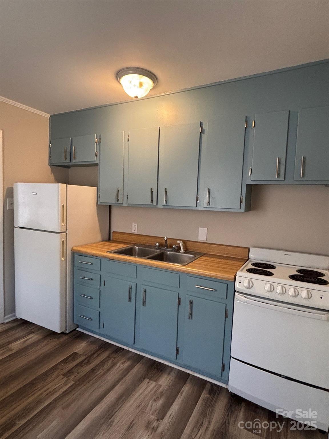 3125 Marlborough Road — Charlotte