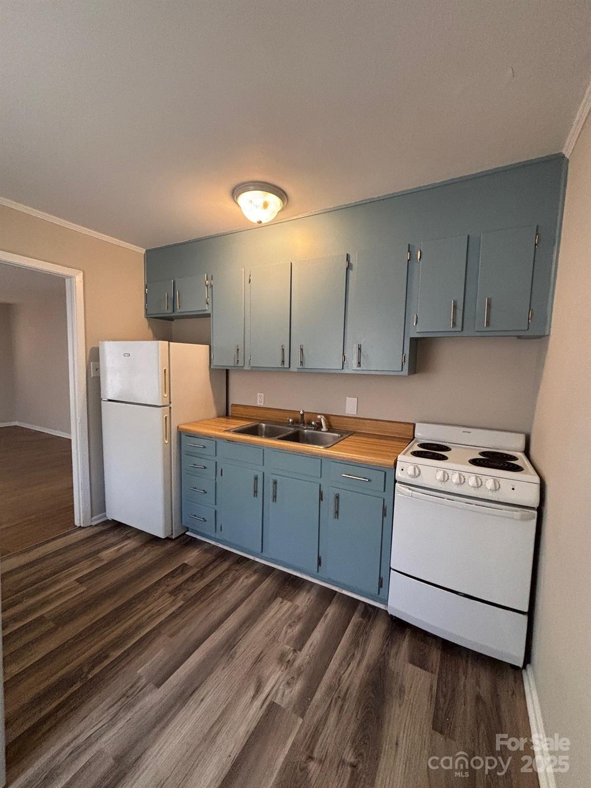 3125 Marlborough Road — Charlotte