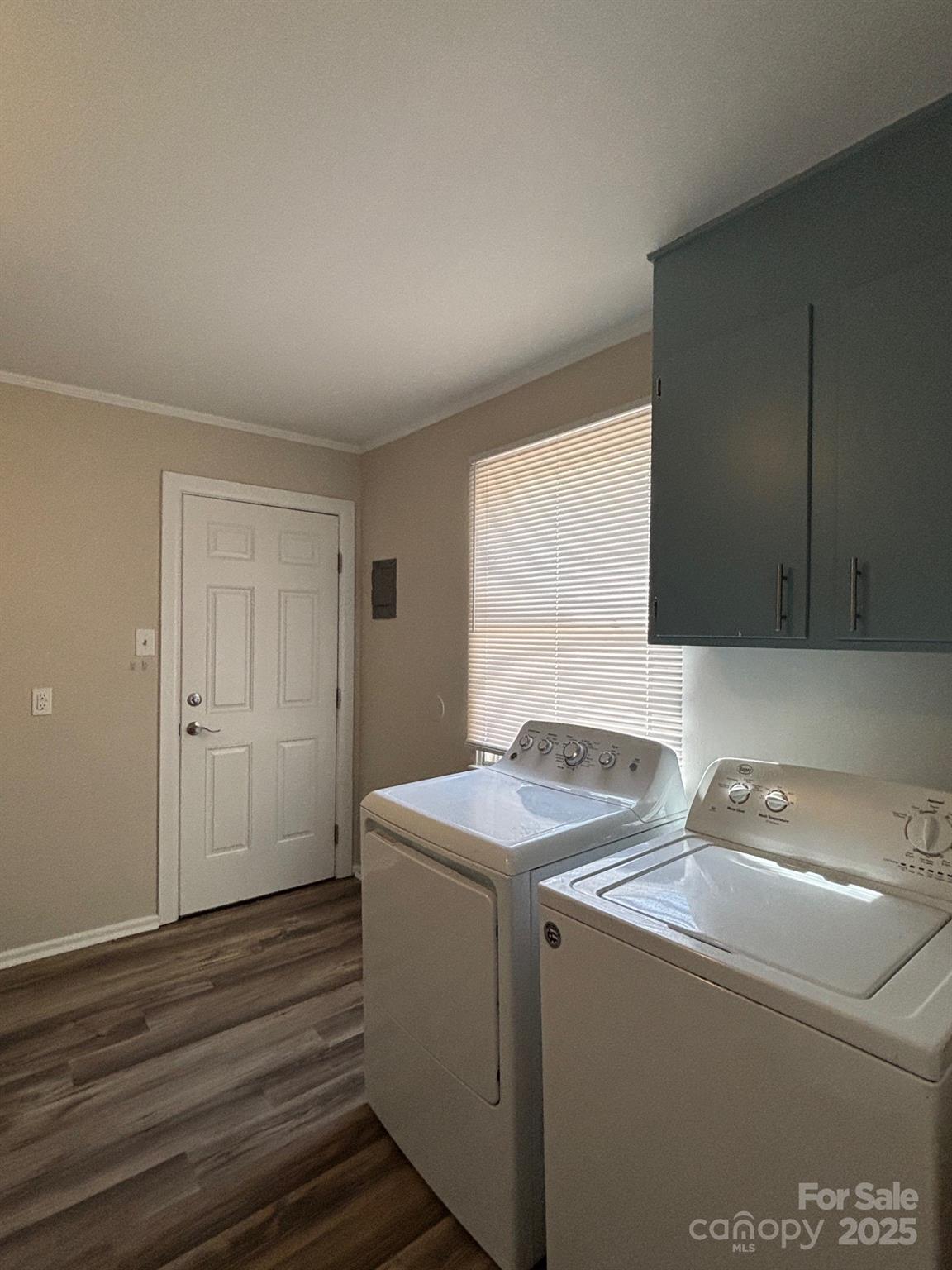 3125 Marlborough Road — Charlotte